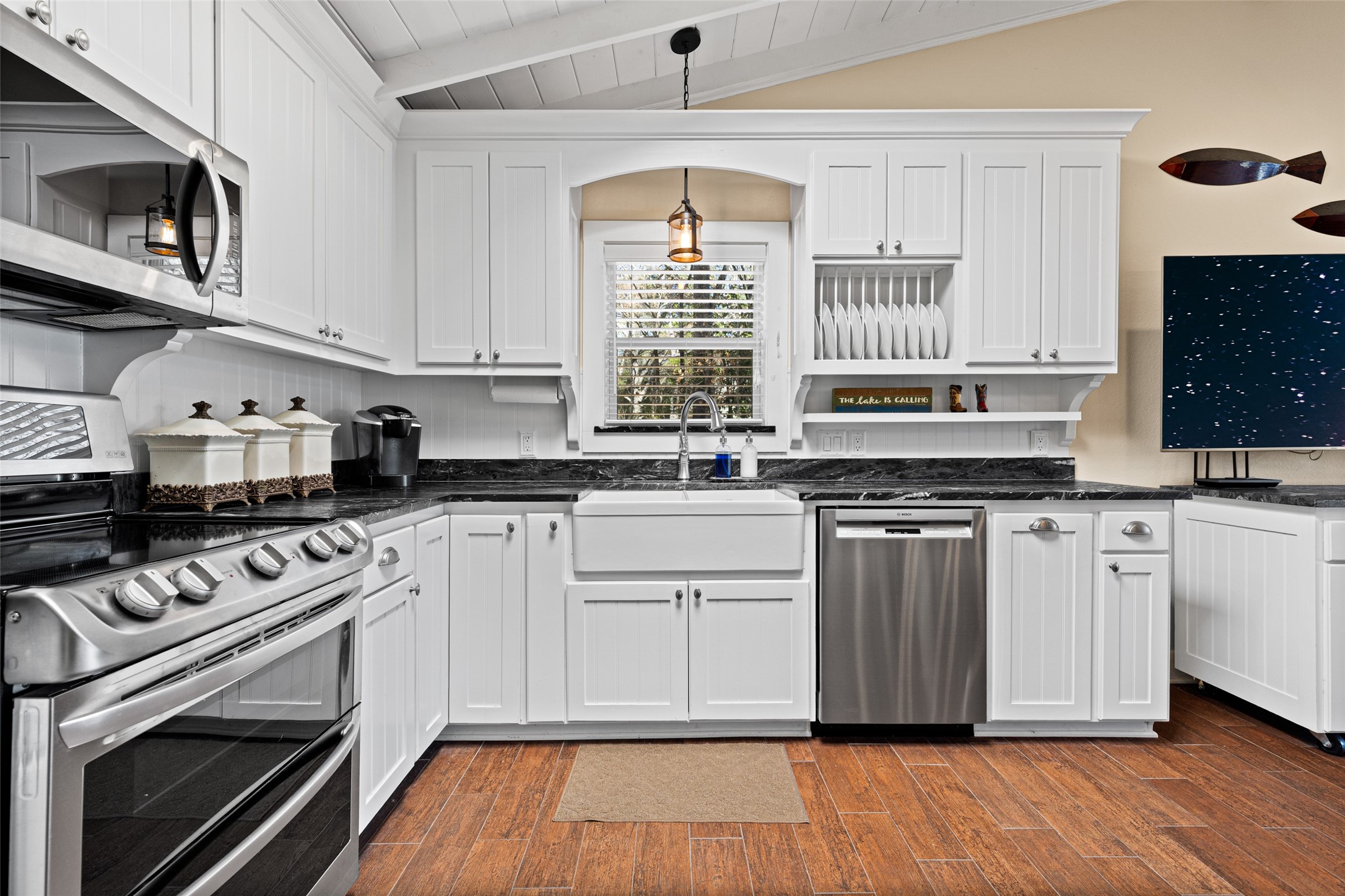 1084 County Road 3230