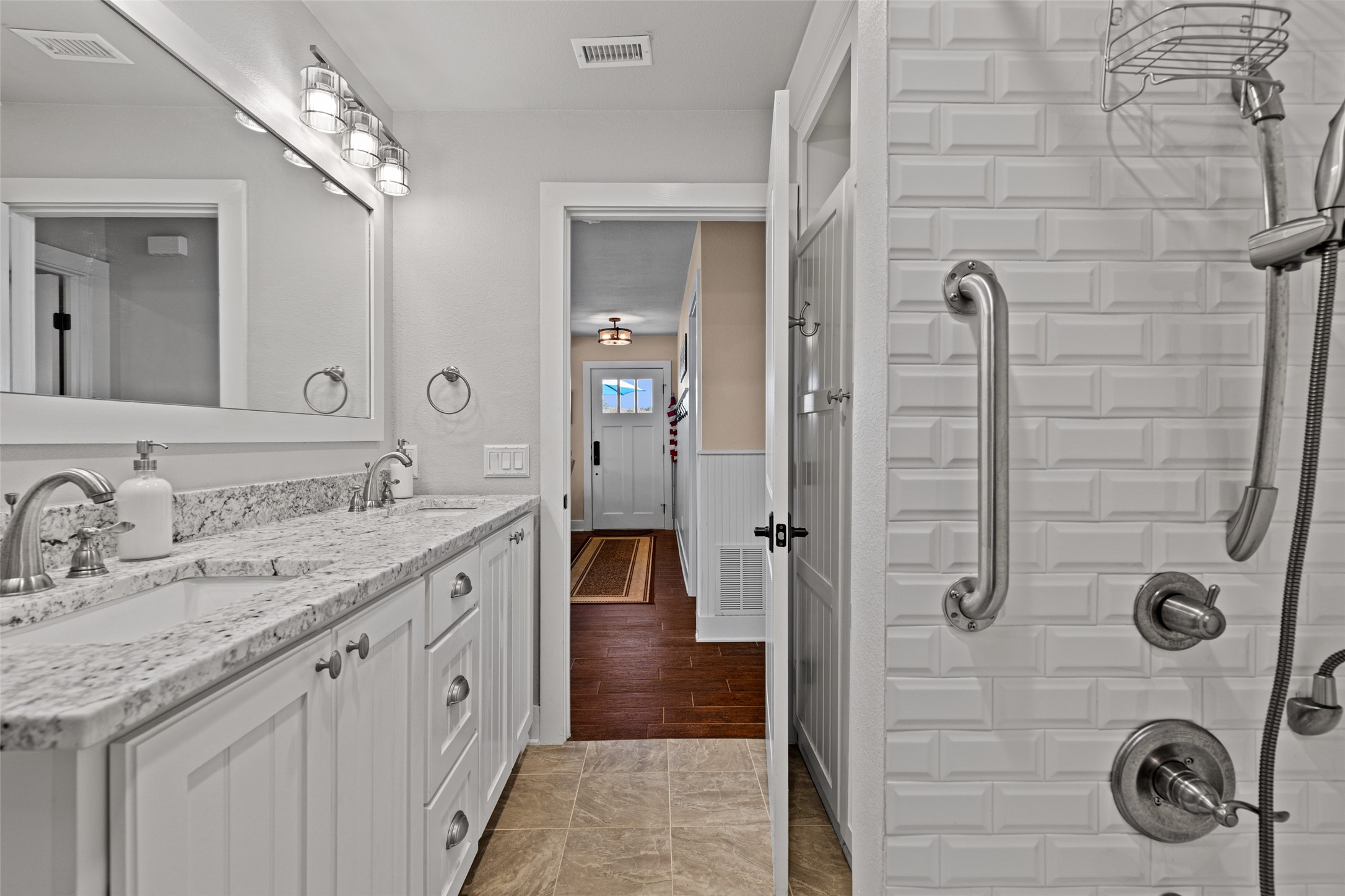 1084 County Road 3230