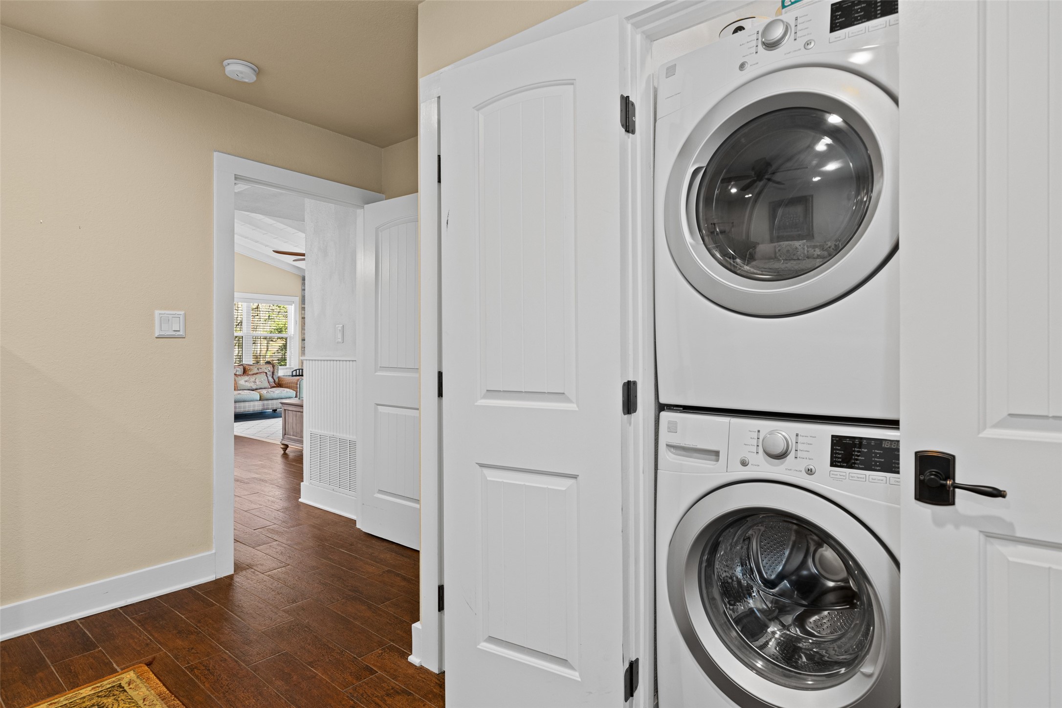 1084 County Road 3230