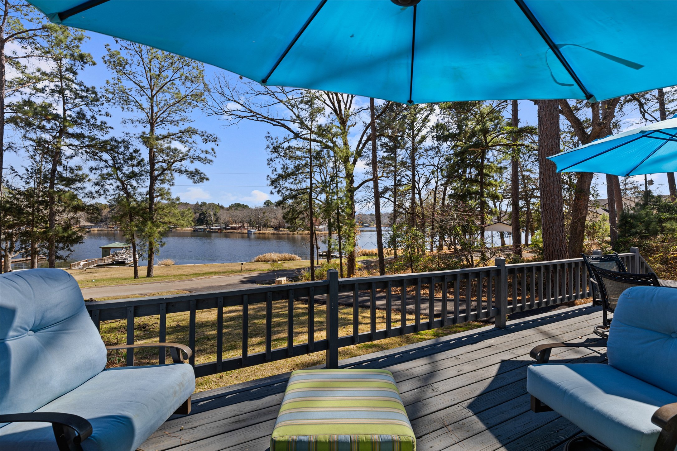 1084 County Road 3230