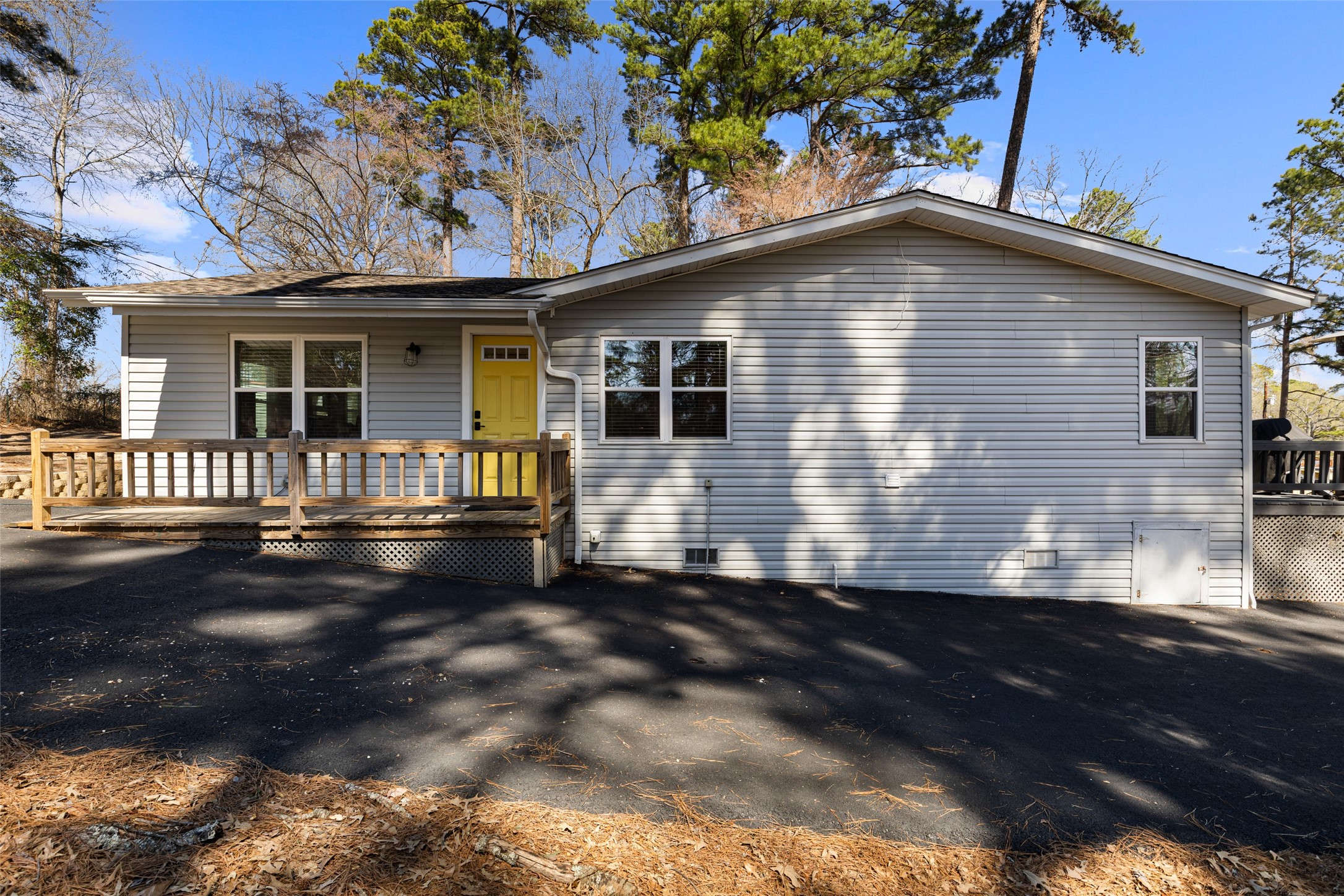 1084 County Road 3230