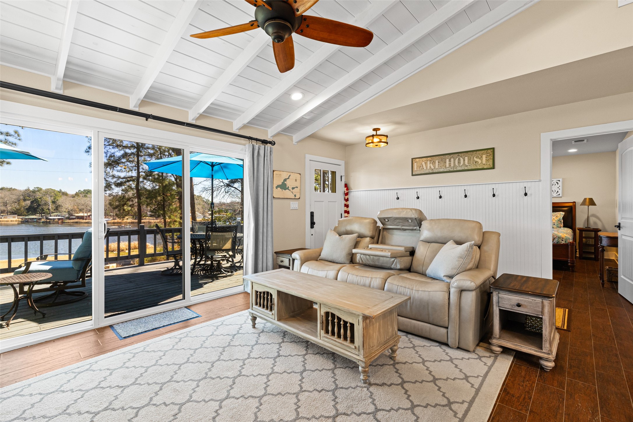 1084 County Road 3230