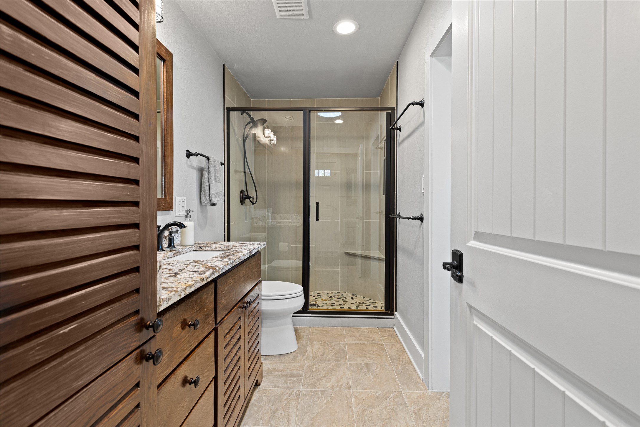 1084 County Road 3230