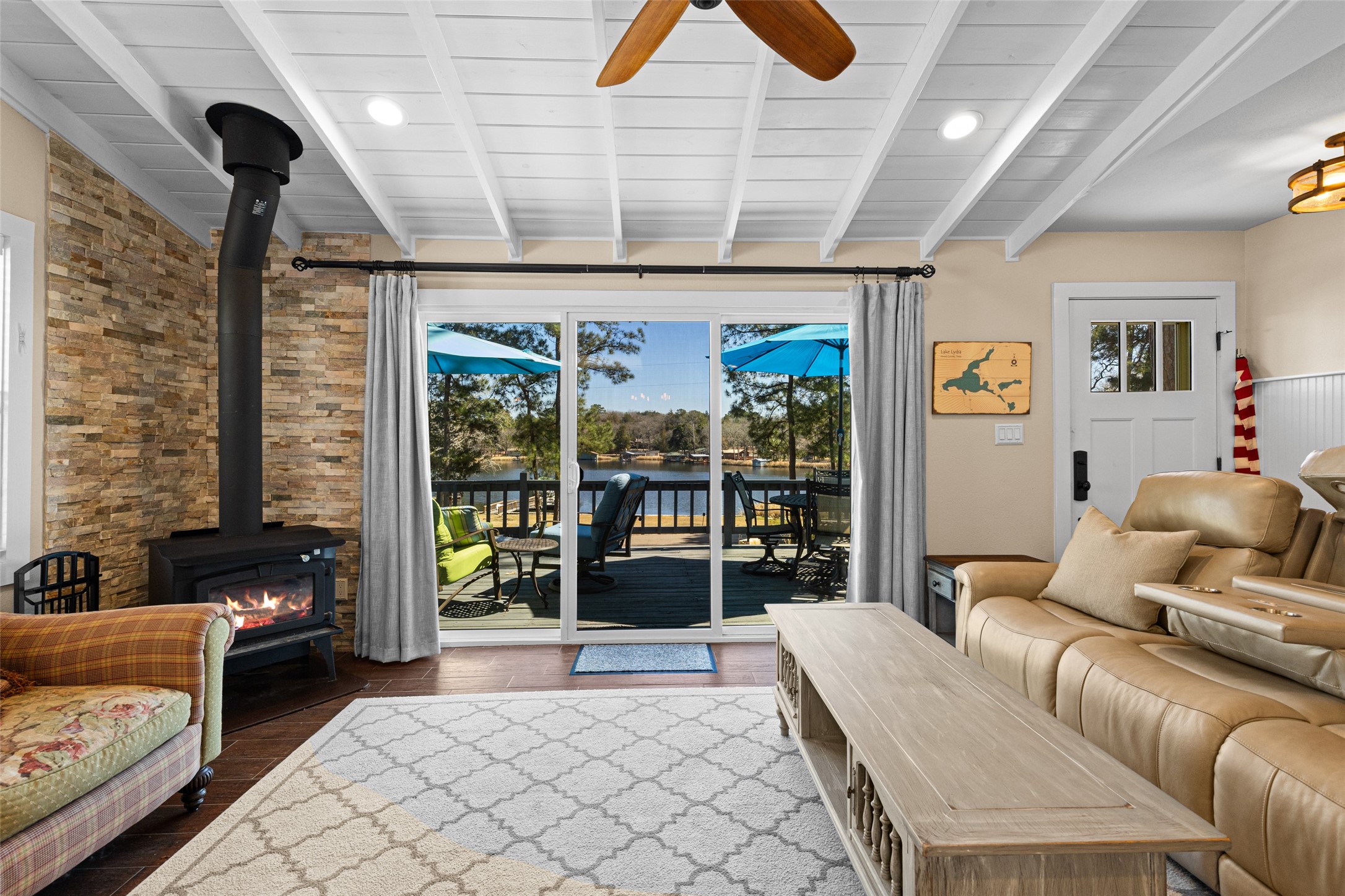 1084 County Road 3230