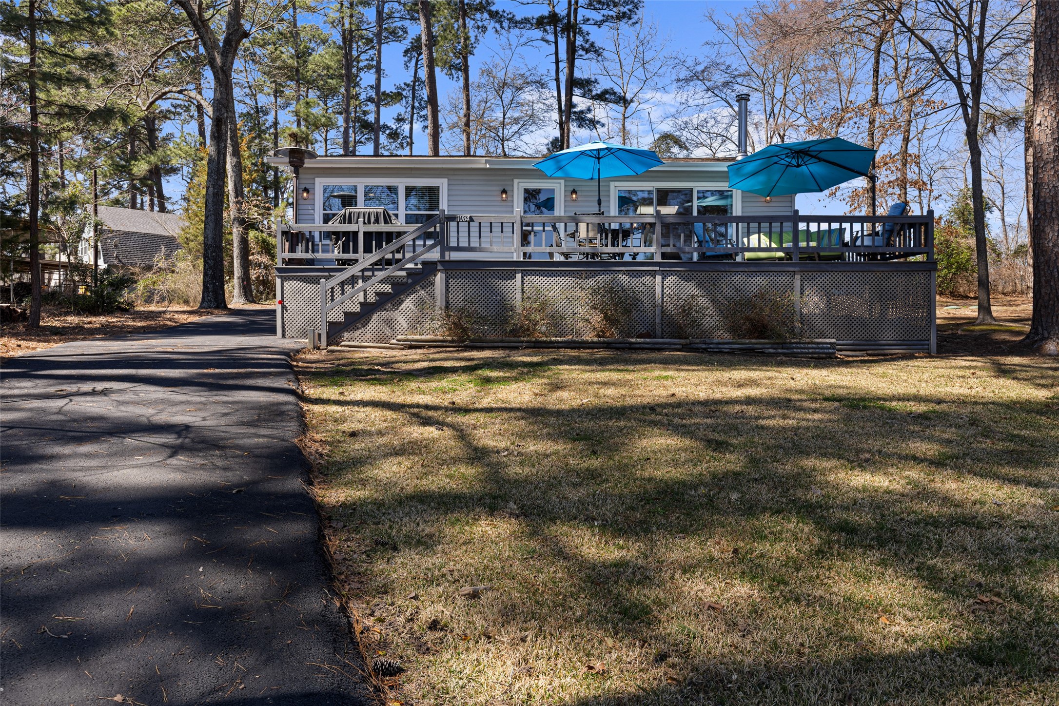 1084 County Road 3230