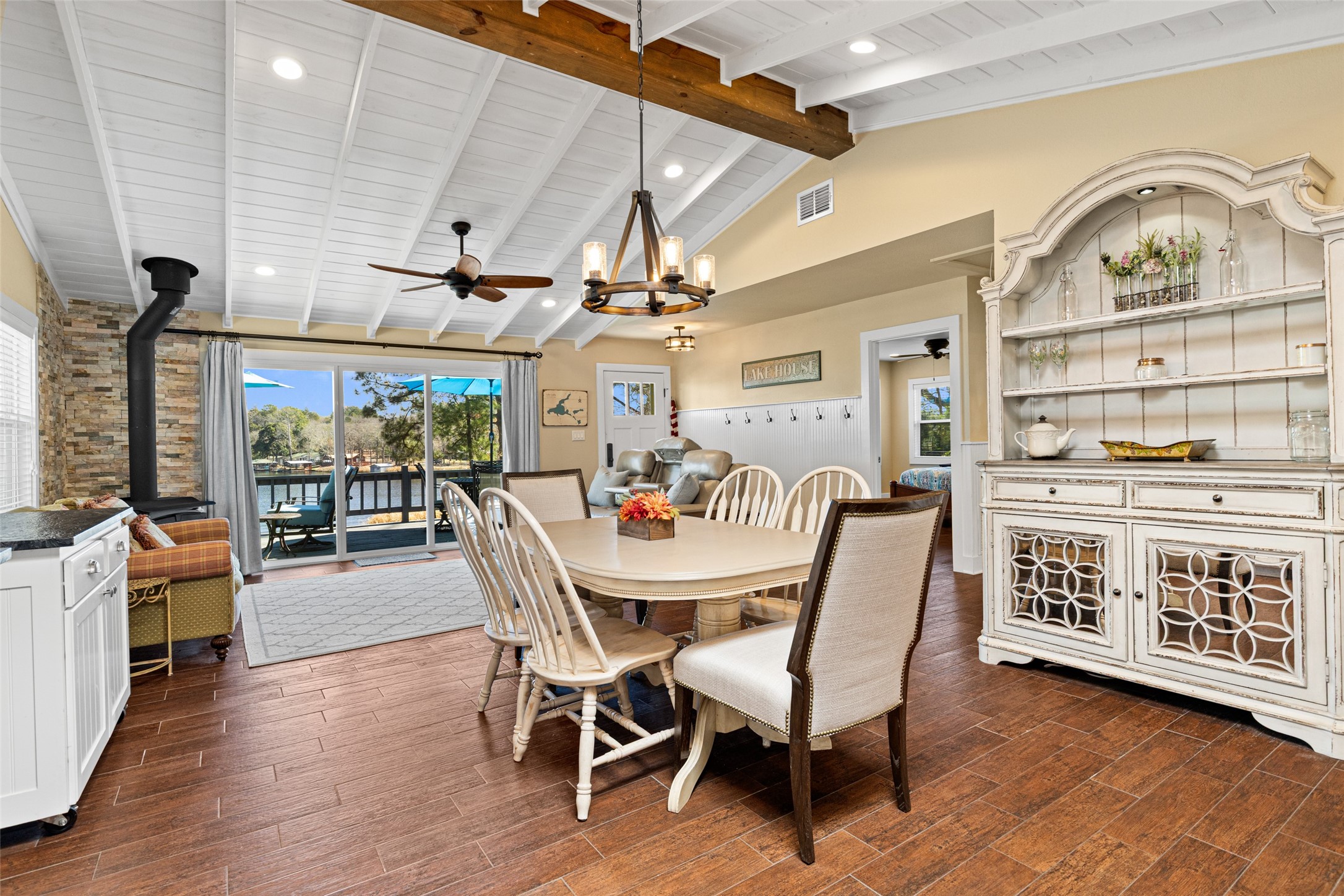 1084 County Road 3230