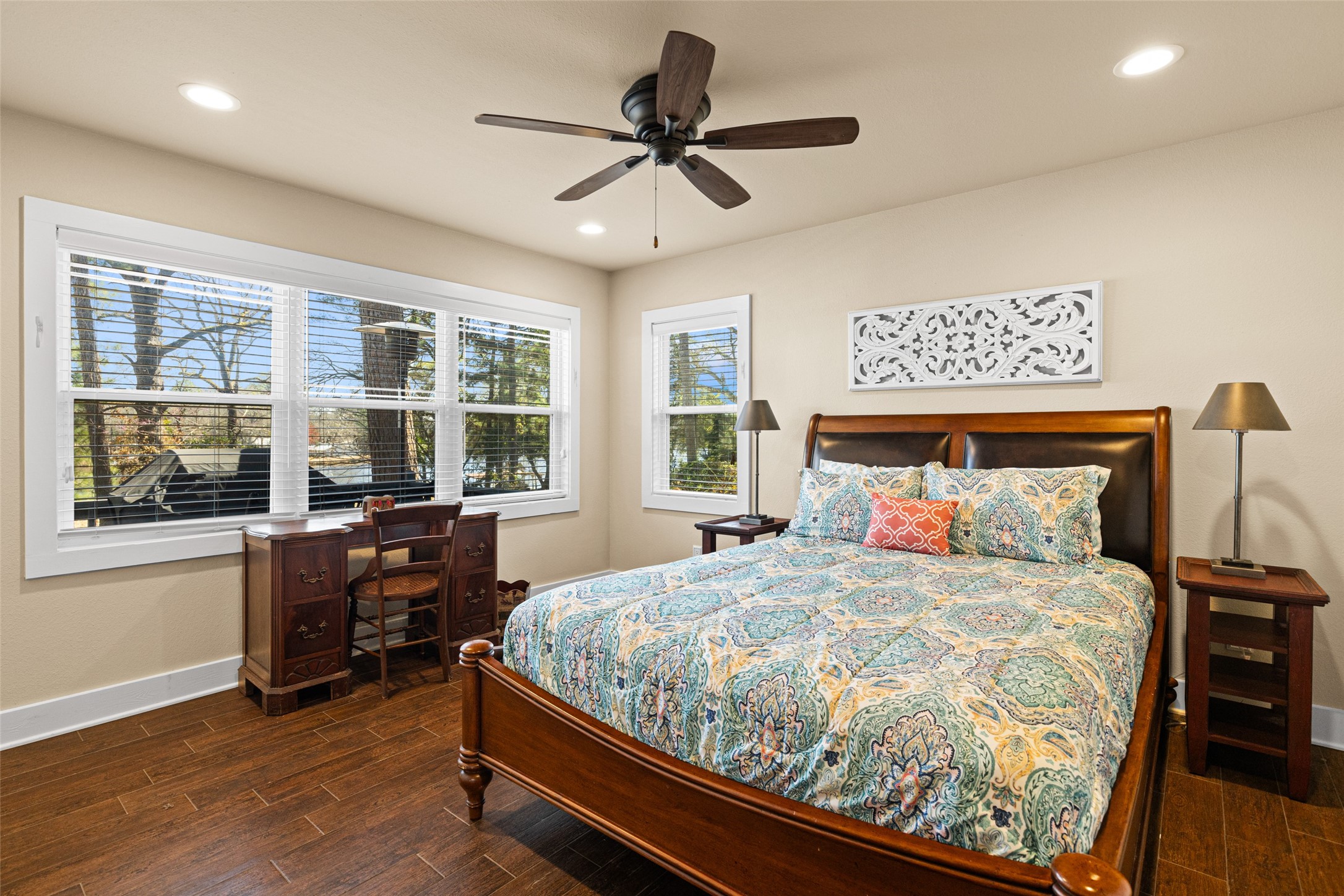 1084 County Road 3230