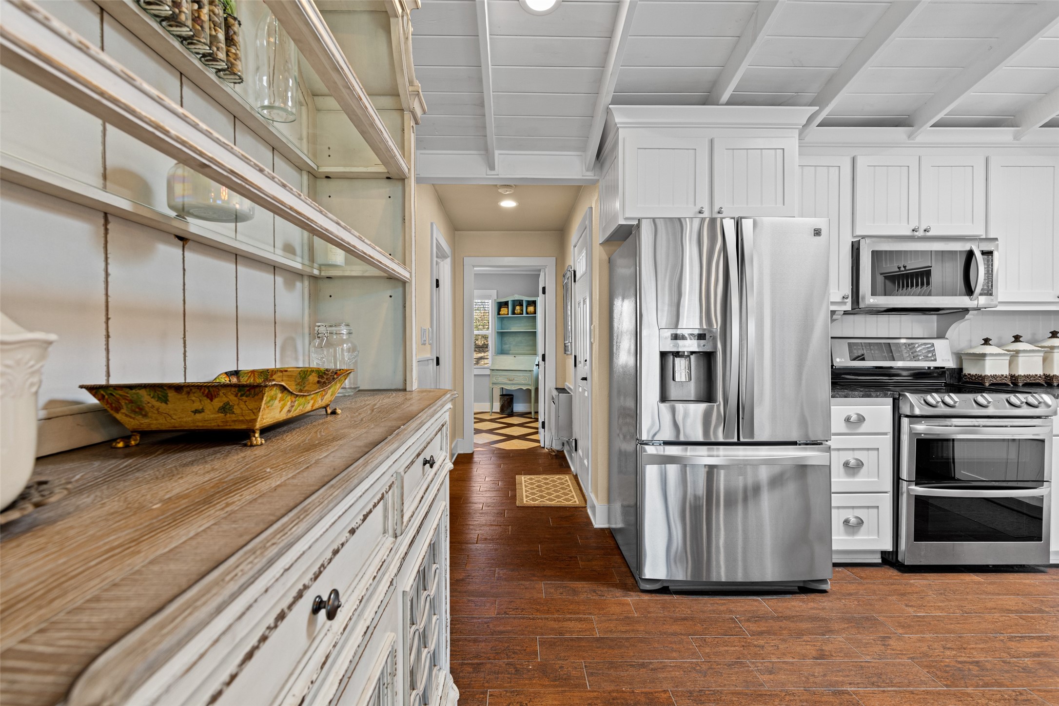 1084 County Road 3230