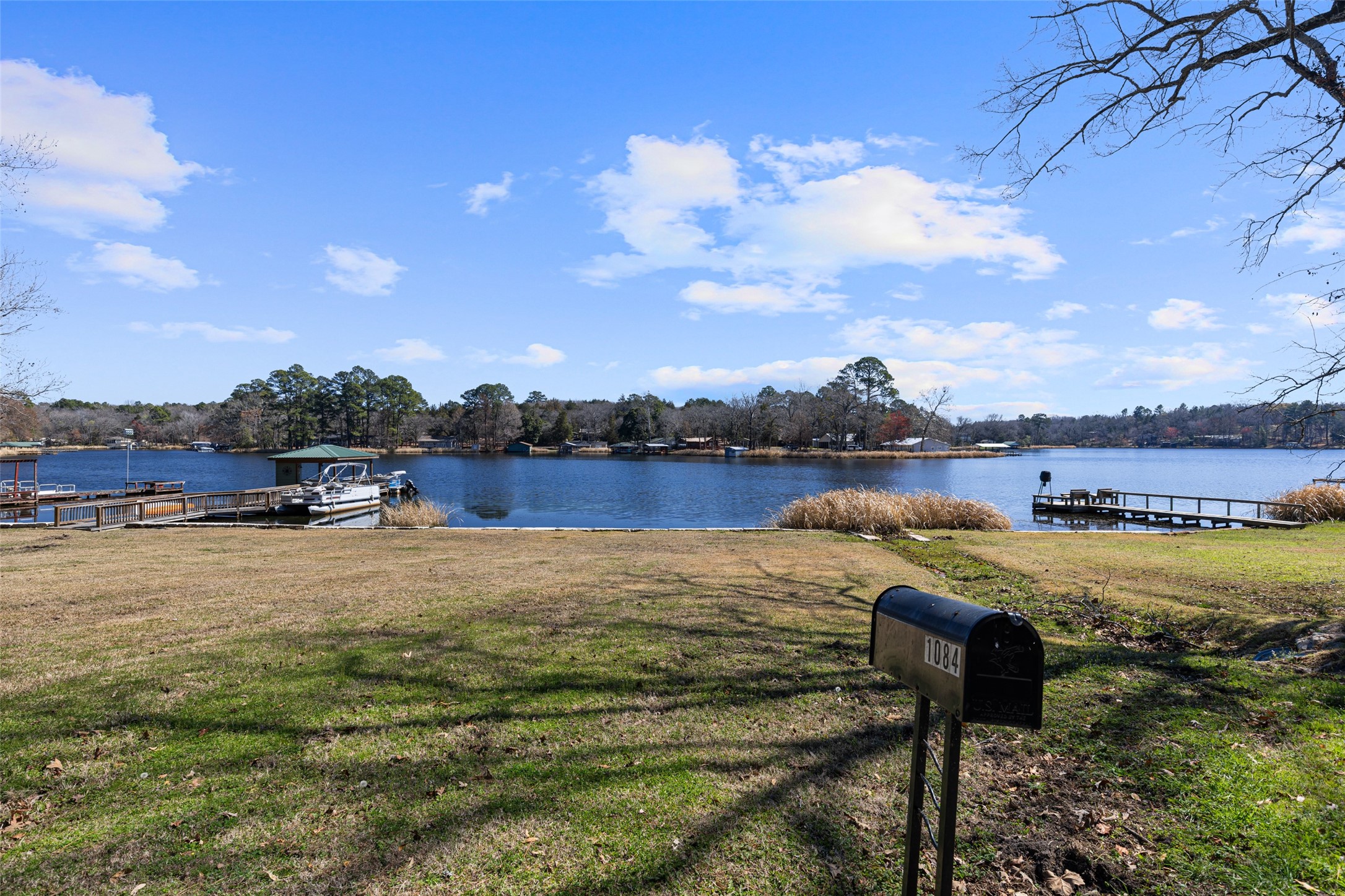 1084 County Road 3230