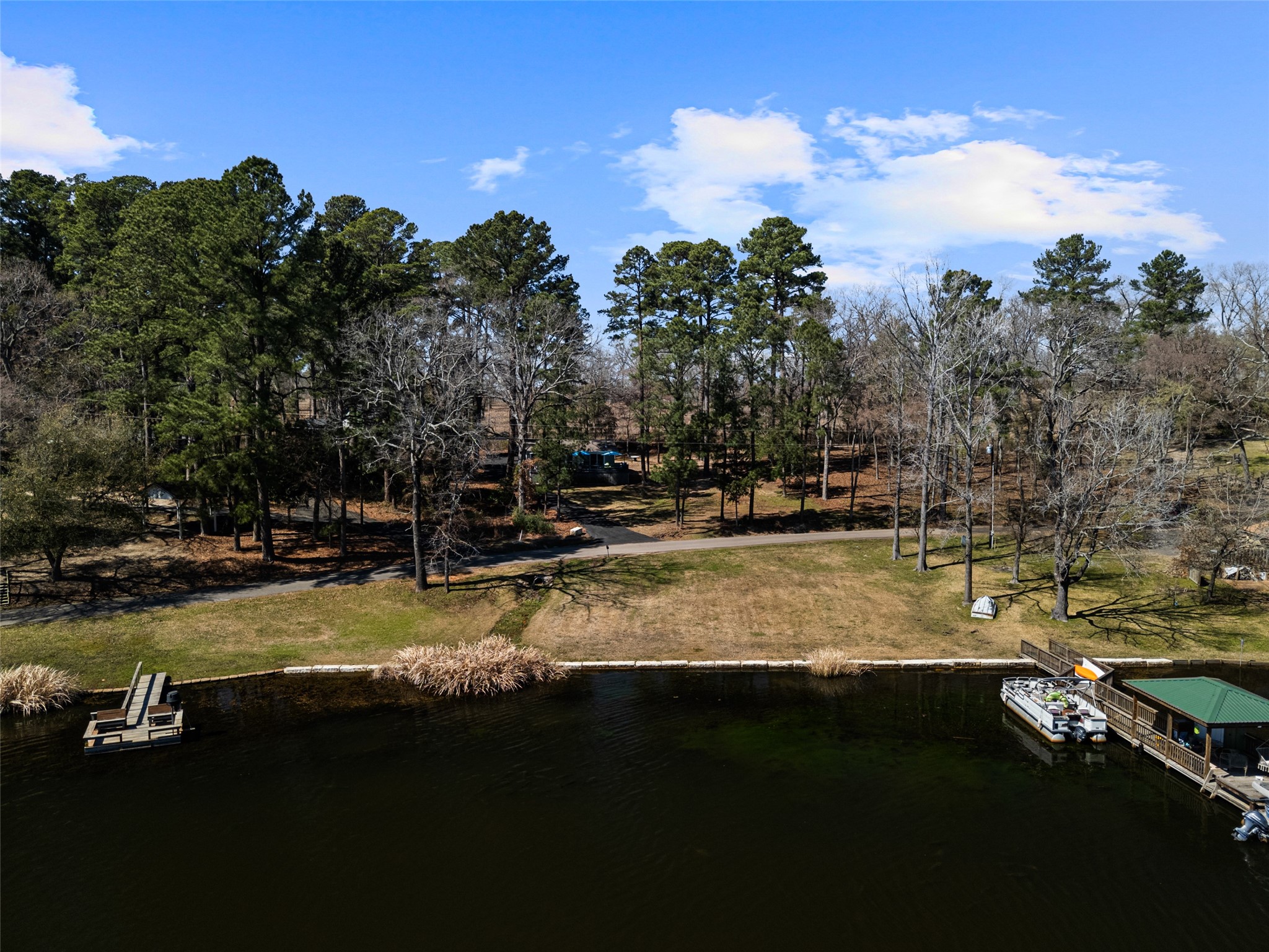 1084 County Road 3230