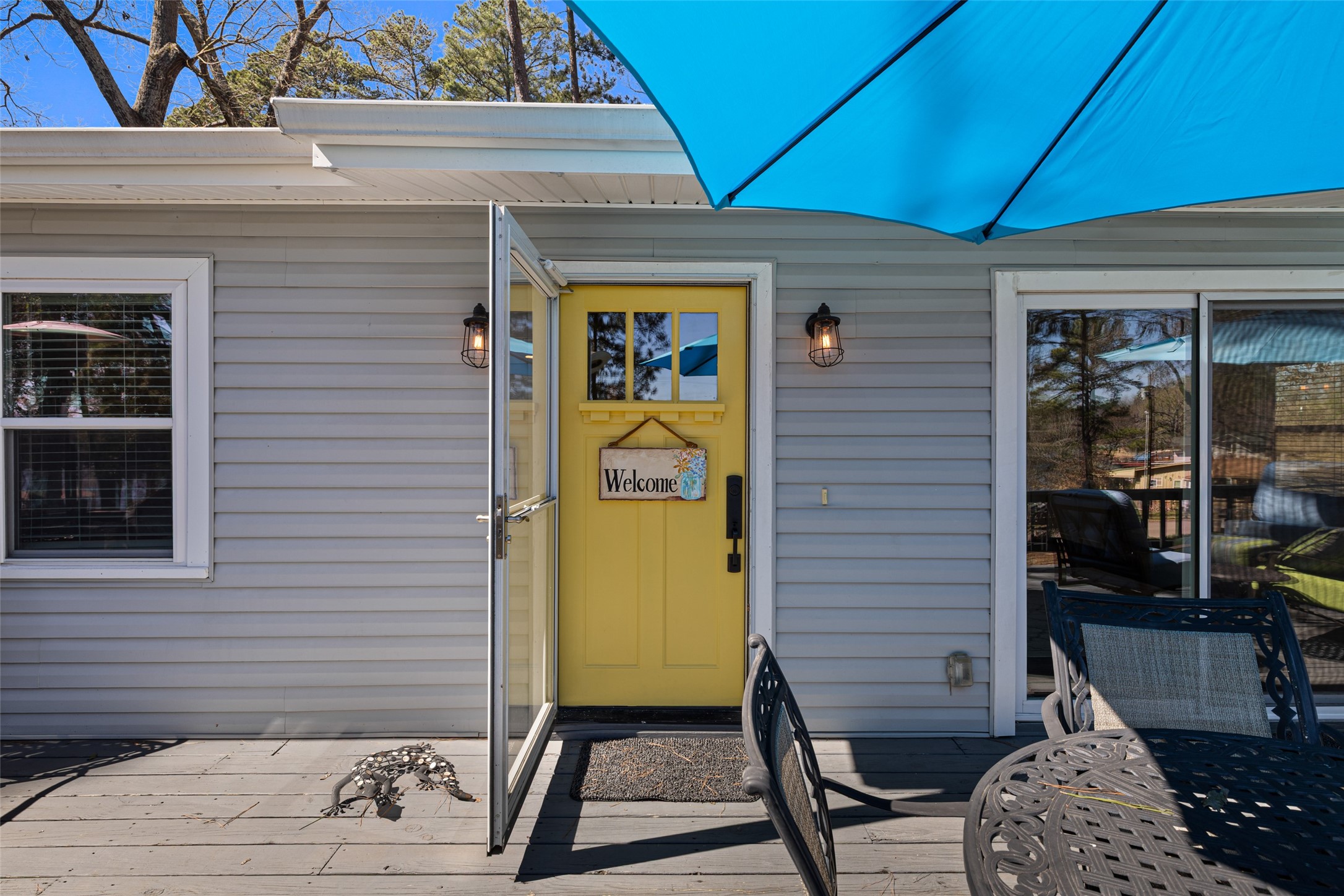 1084 County Road 3230