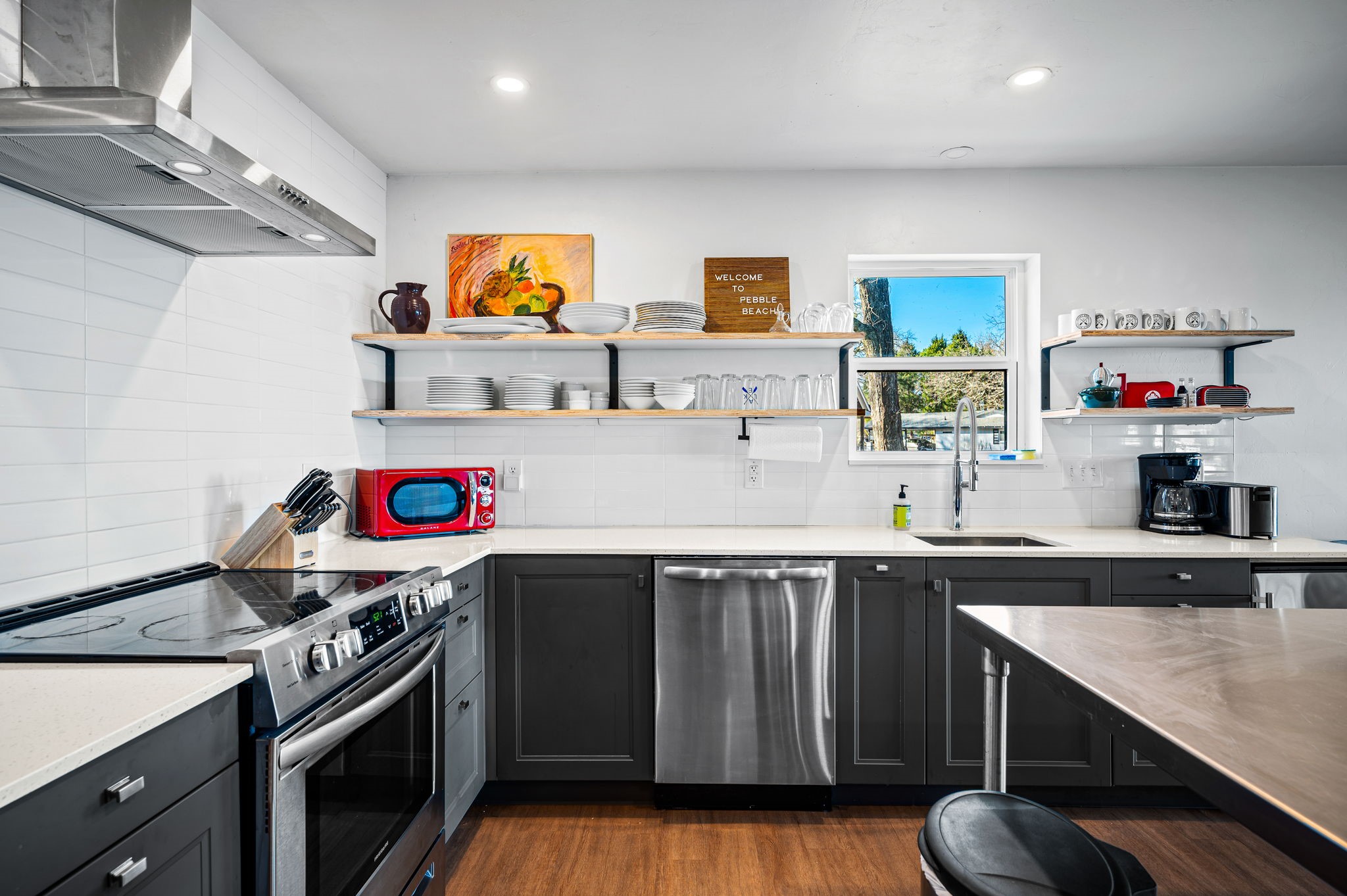 312 Pebble Beach Drive