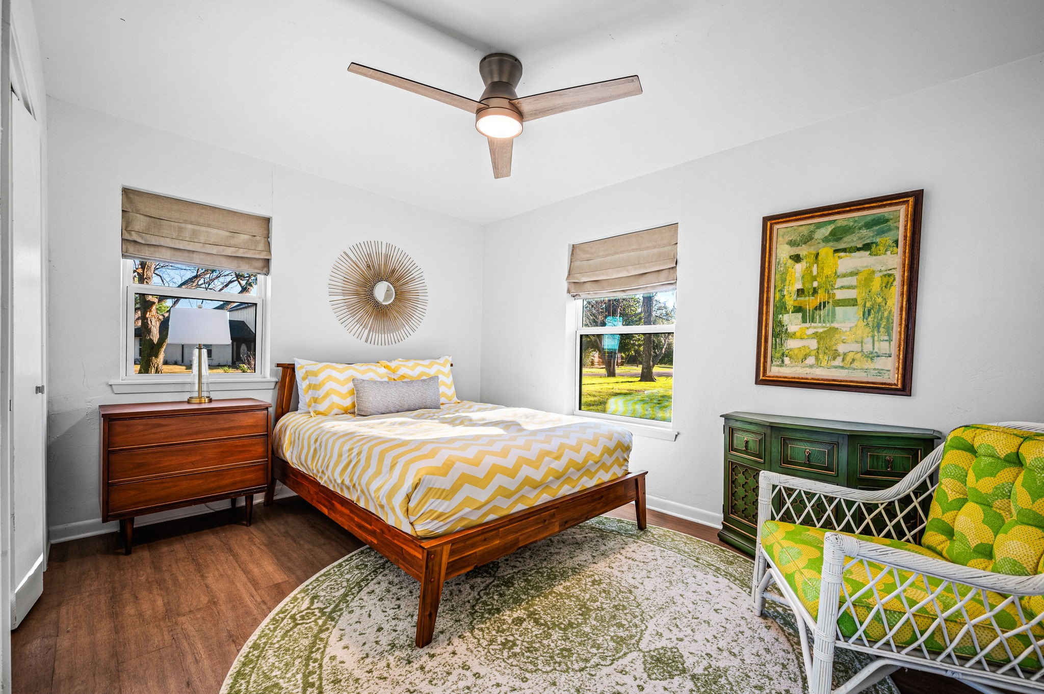 312 Pebble Beach Drive