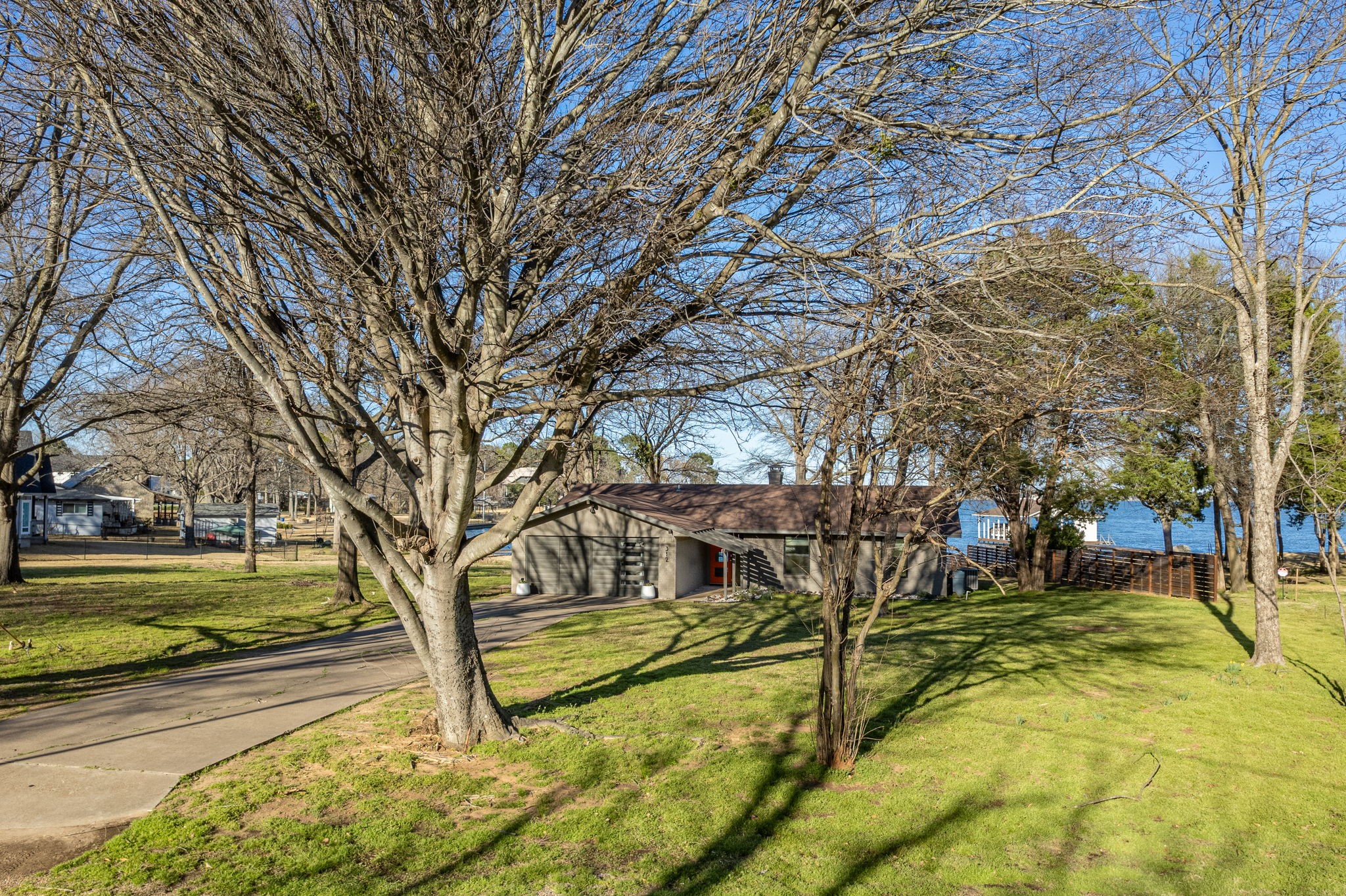 312 Pebble Beach Drive