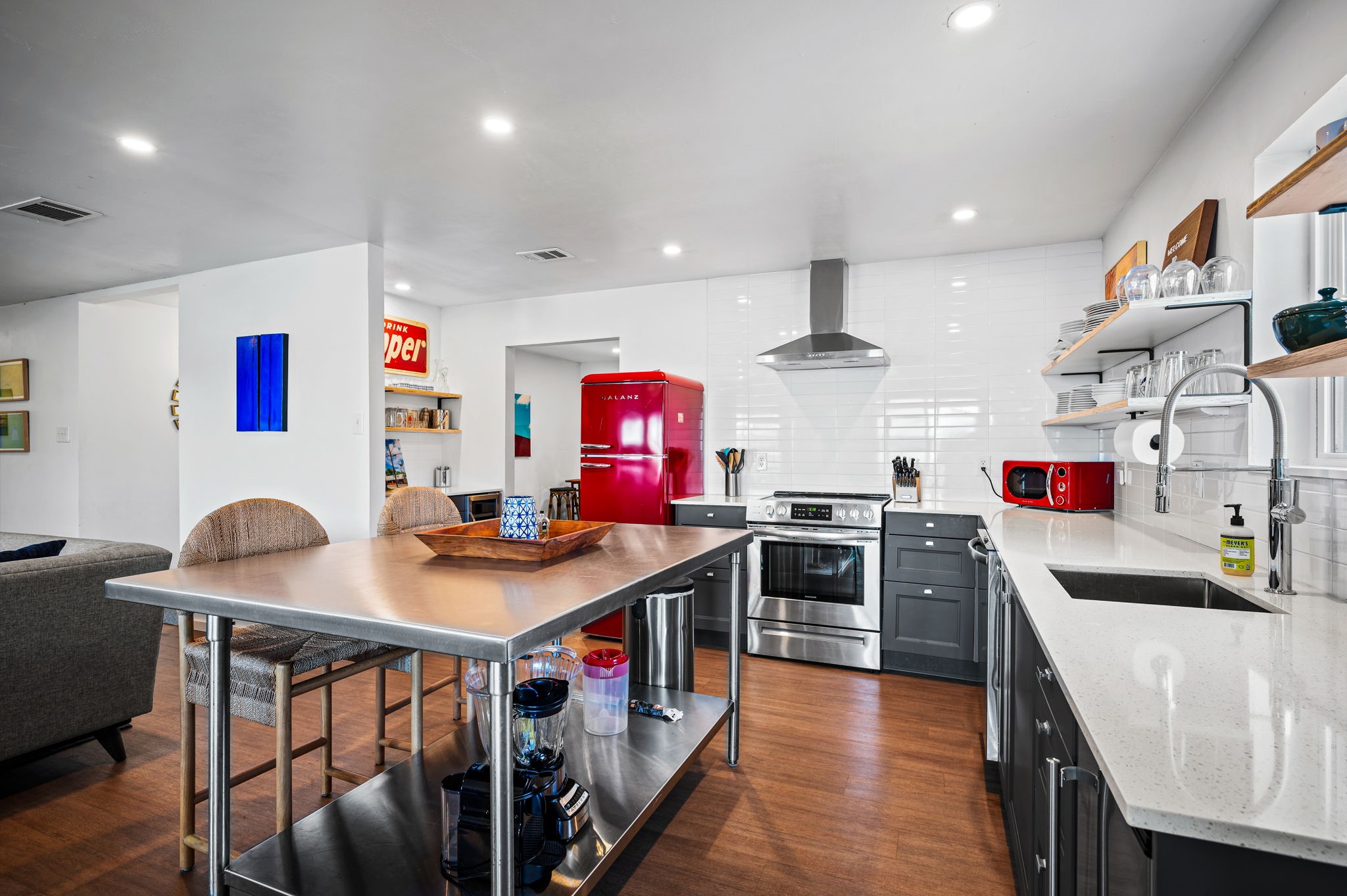 312 Pebble Beach Drive