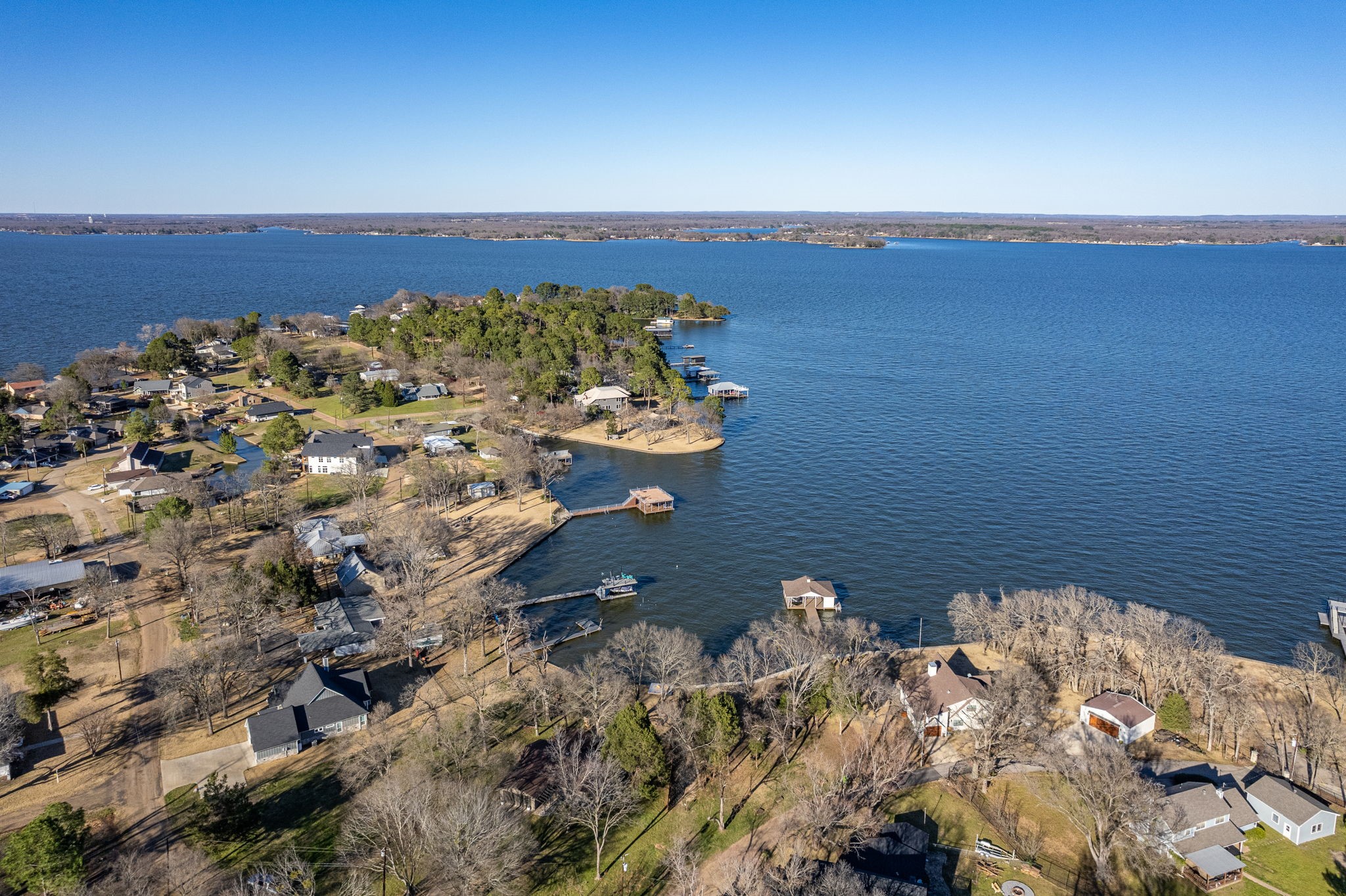 312 Pebble Beach Drive