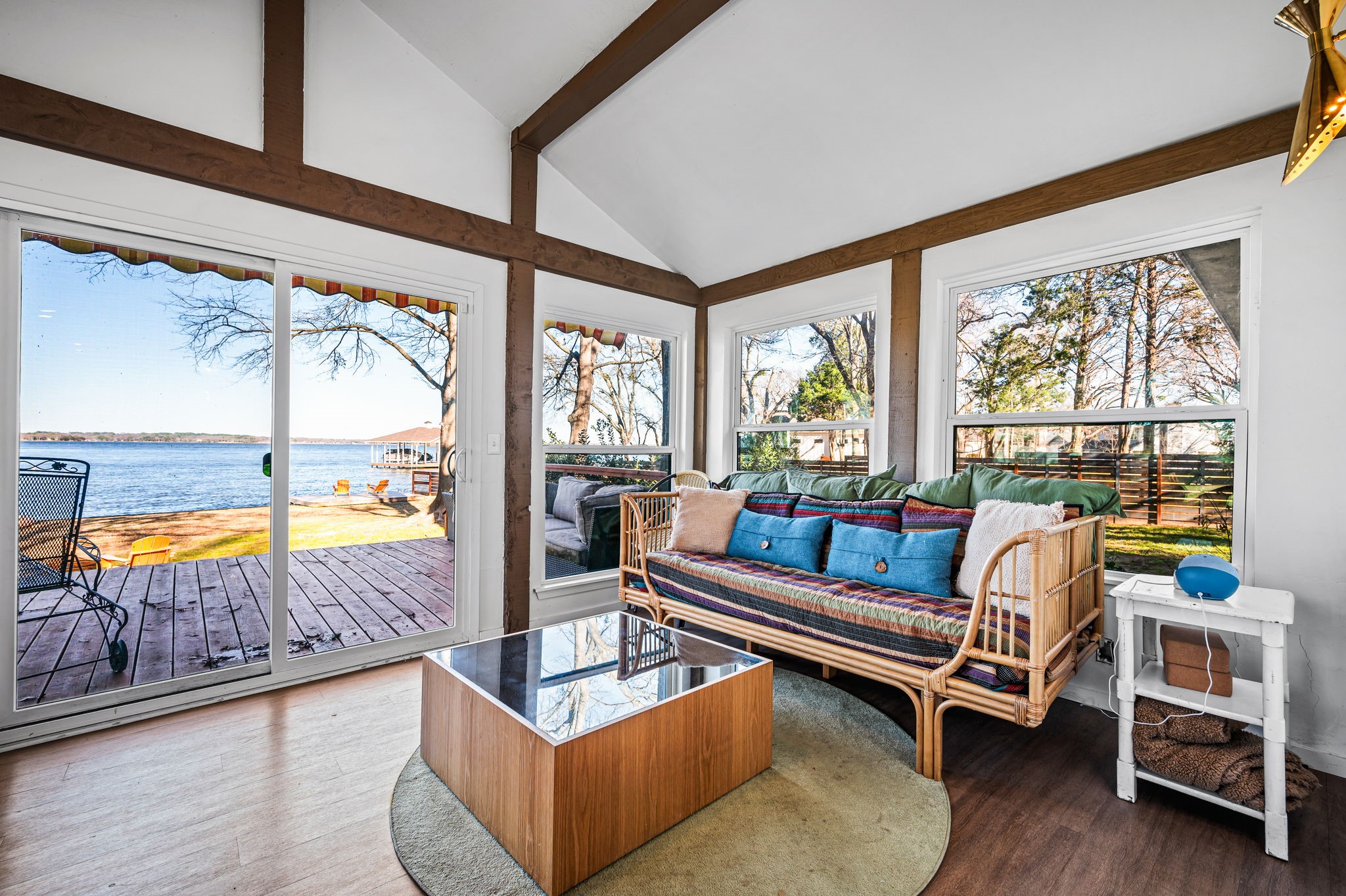 312 Pebble Beach Drive