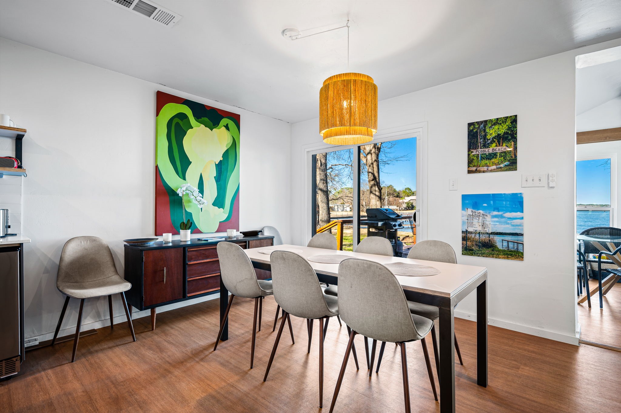 312 Pebble Beach Drive