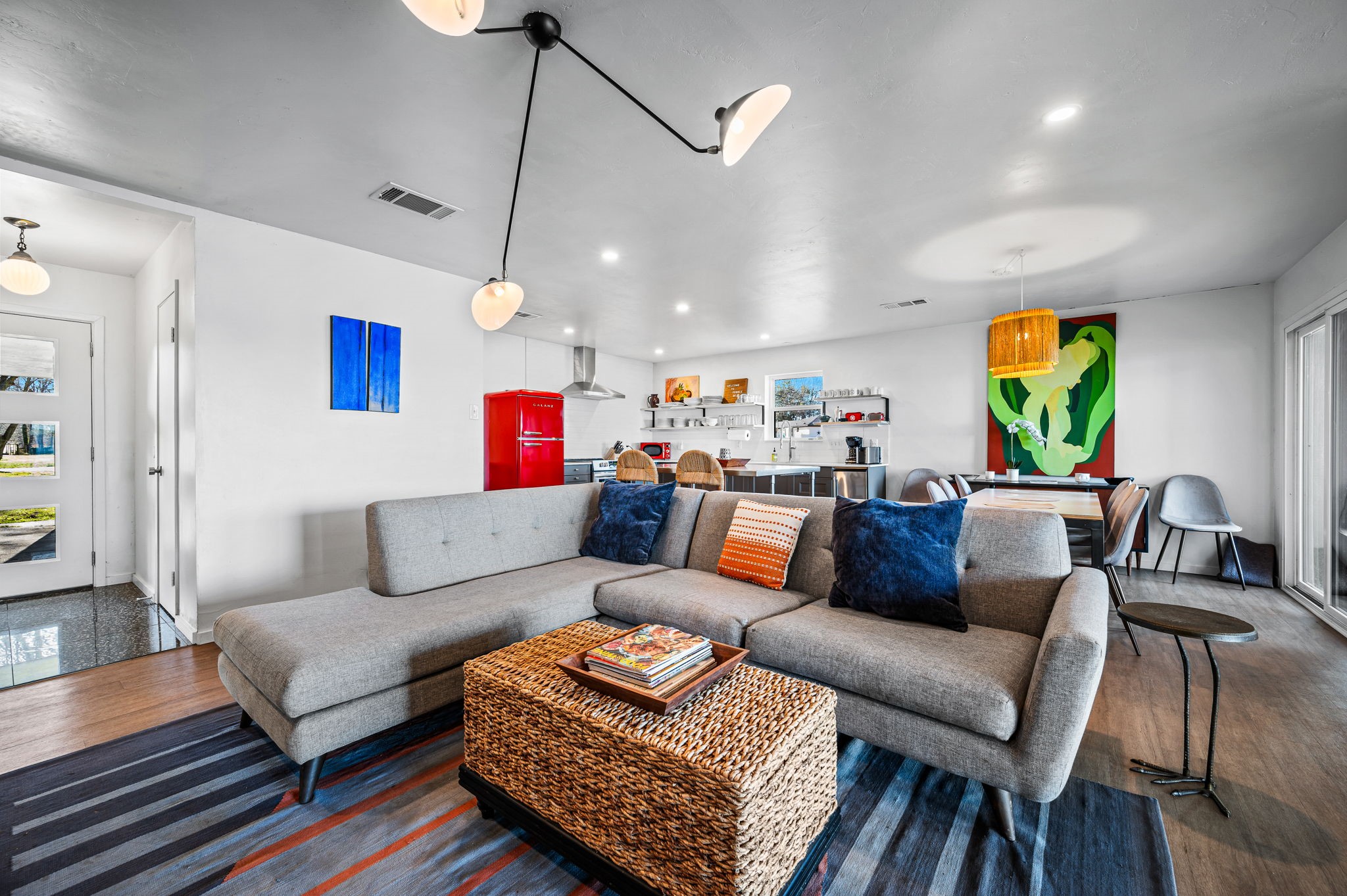 312 Pebble Beach Drive