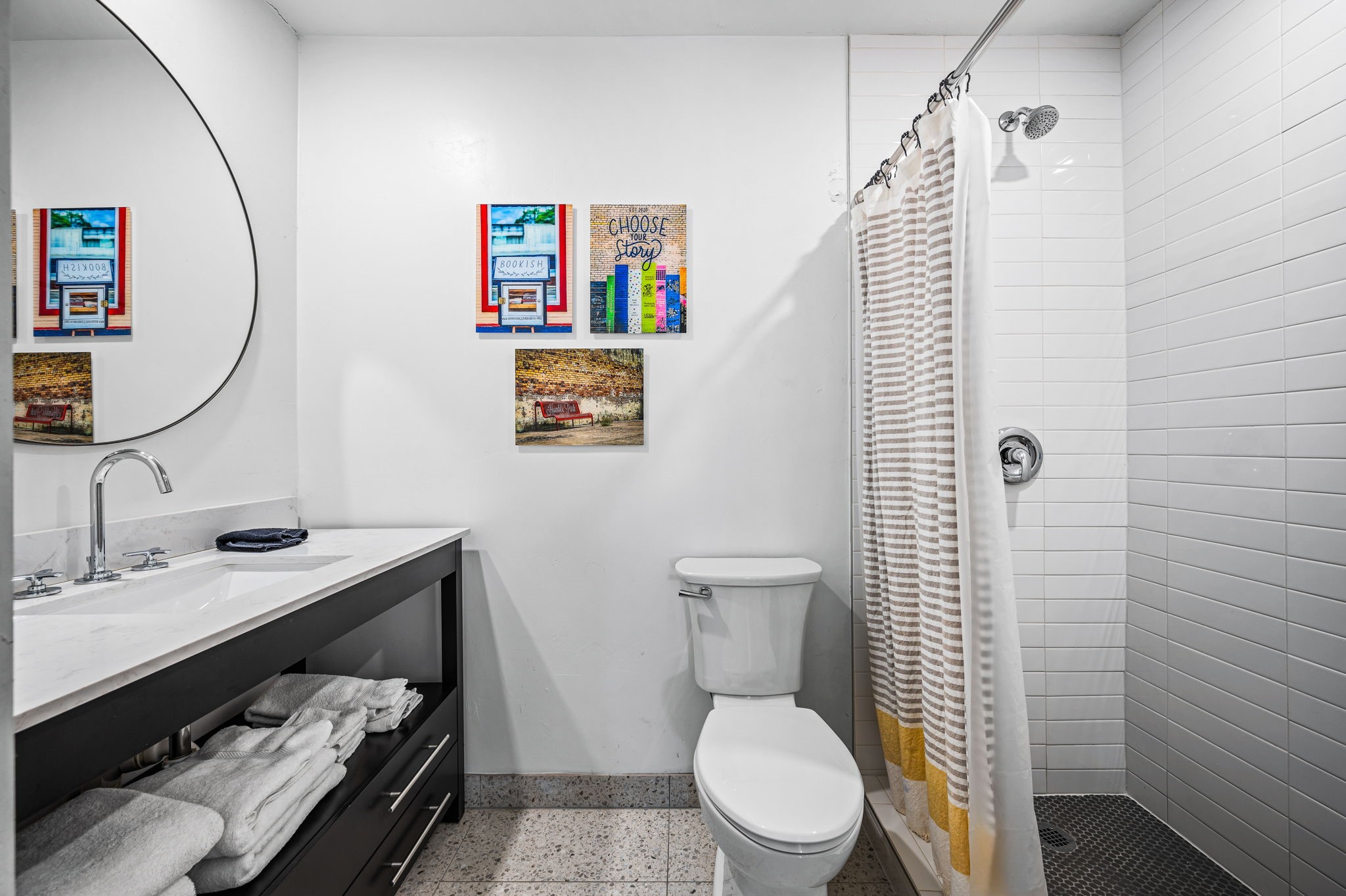 312 Pebble Beach Drive