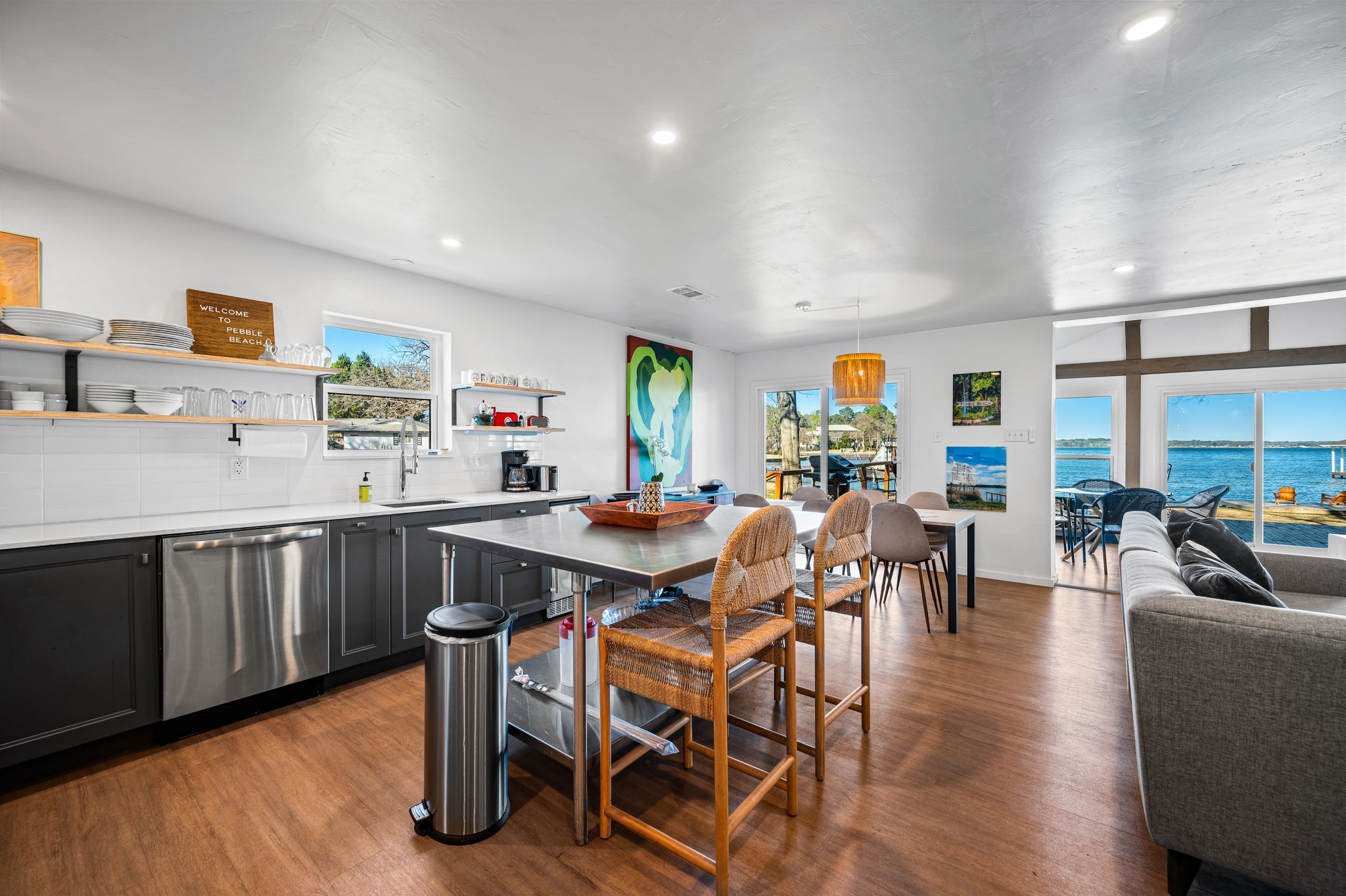 312 Pebble Beach Drive