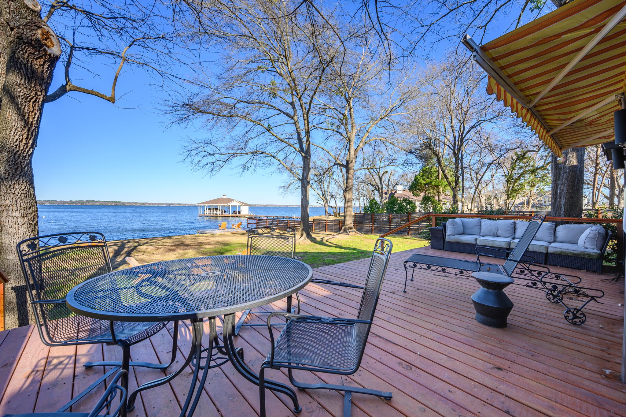 312 Pebble Beach Drive