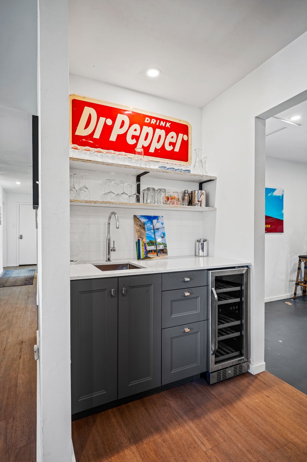 312 Pebble Beach Drive