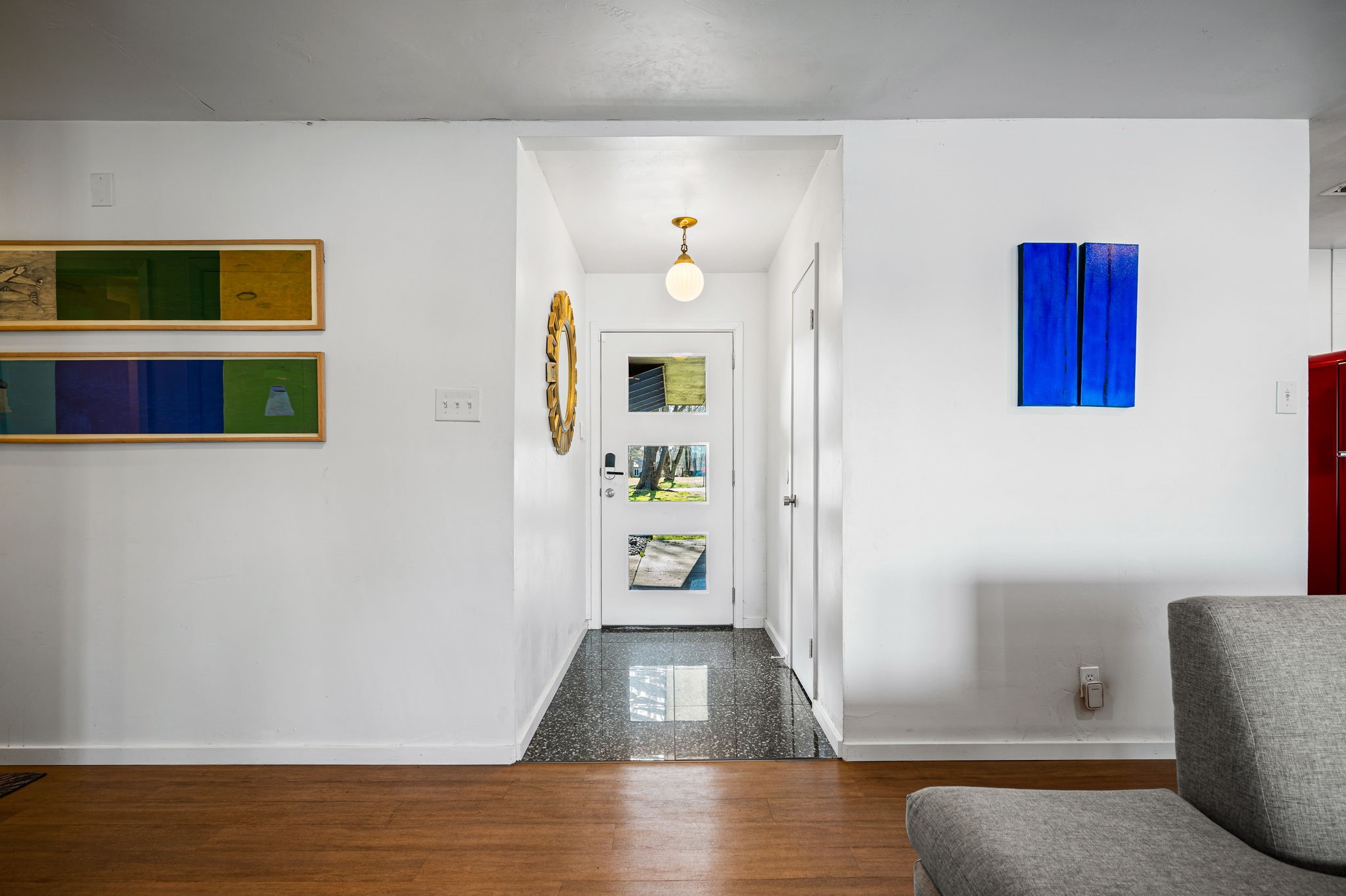 312 Pebble Beach Drive