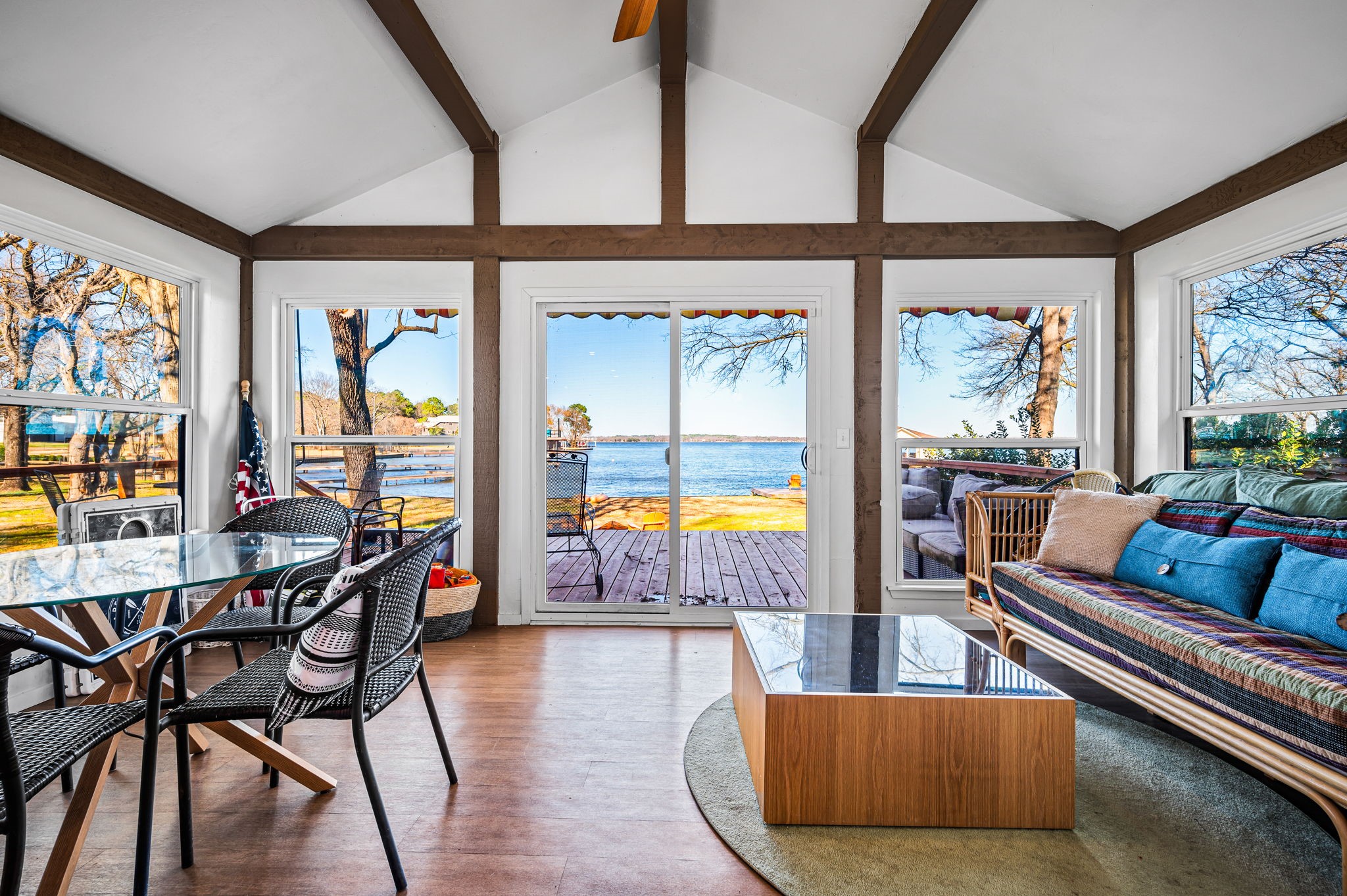 312 Pebble Beach Drive