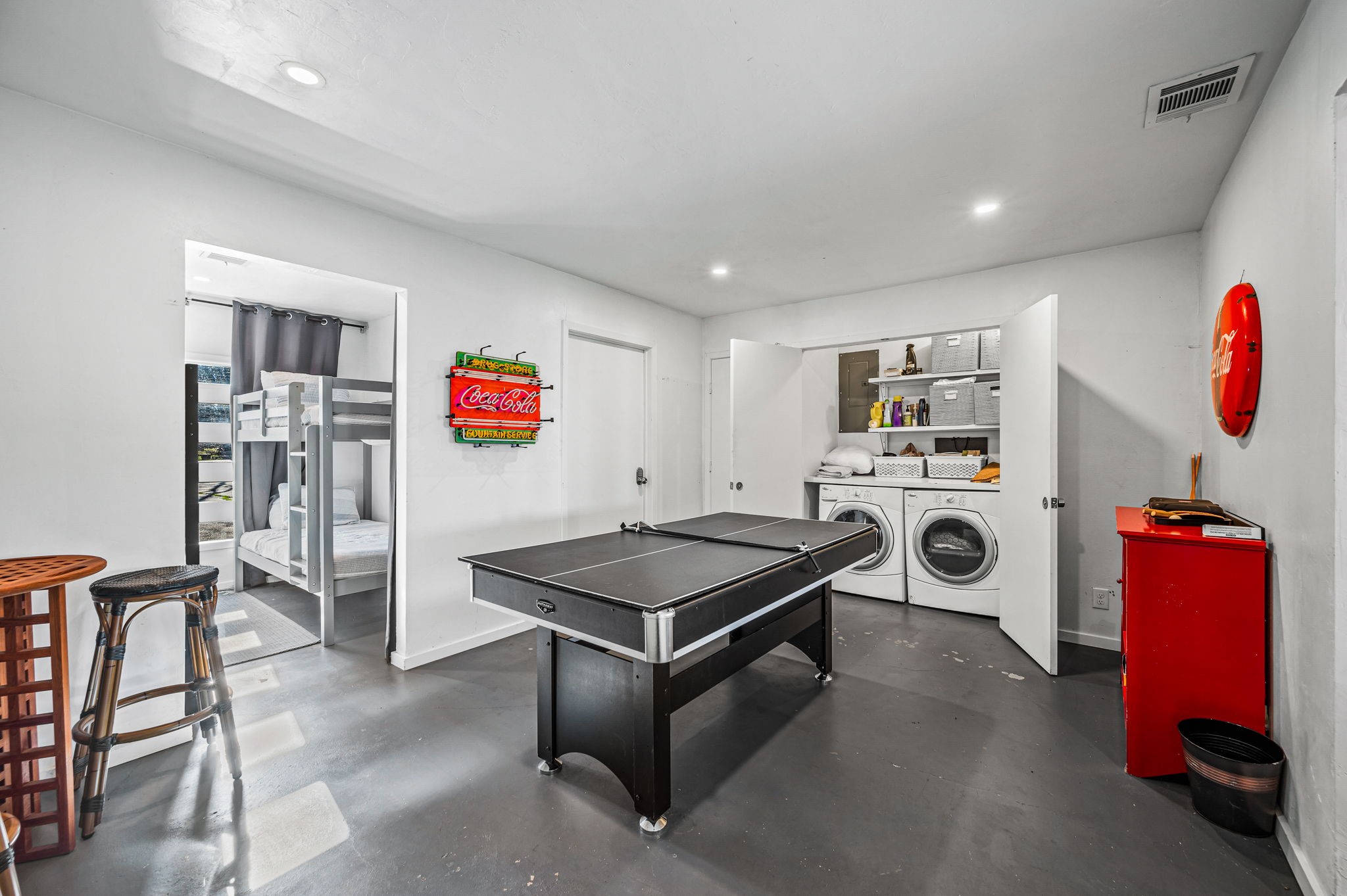 312 Pebble Beach Drive