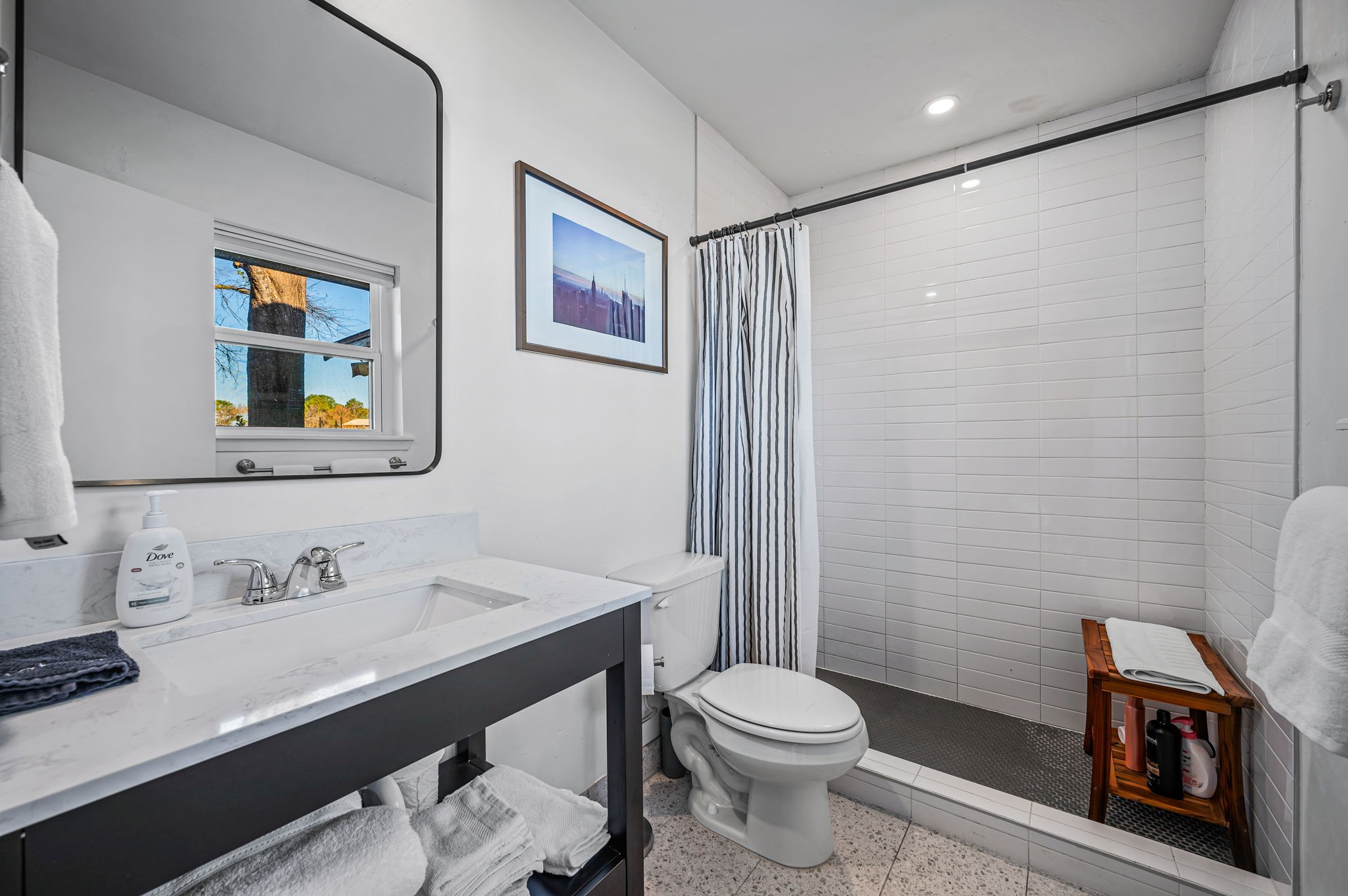 312 Pebble Beach Drive