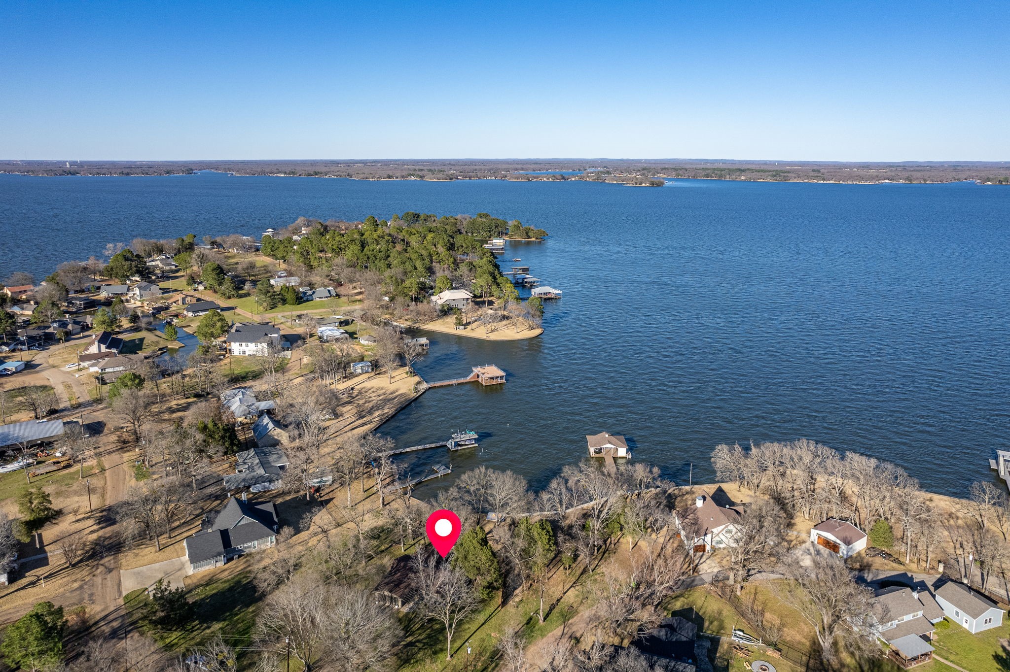 312 Pebble Beach Drive