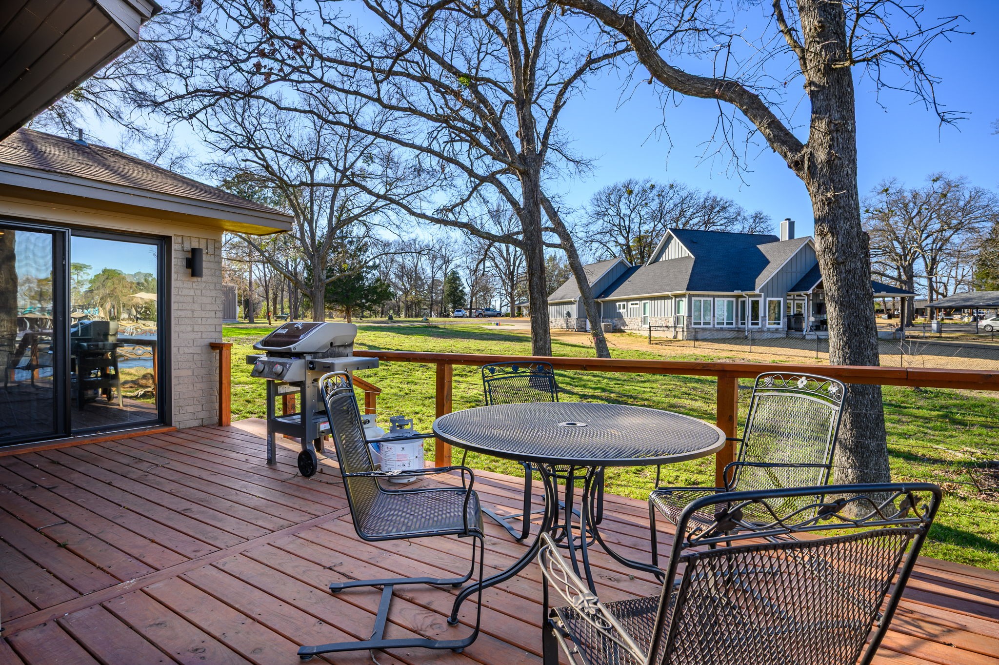 312 Pebble Beach Drive