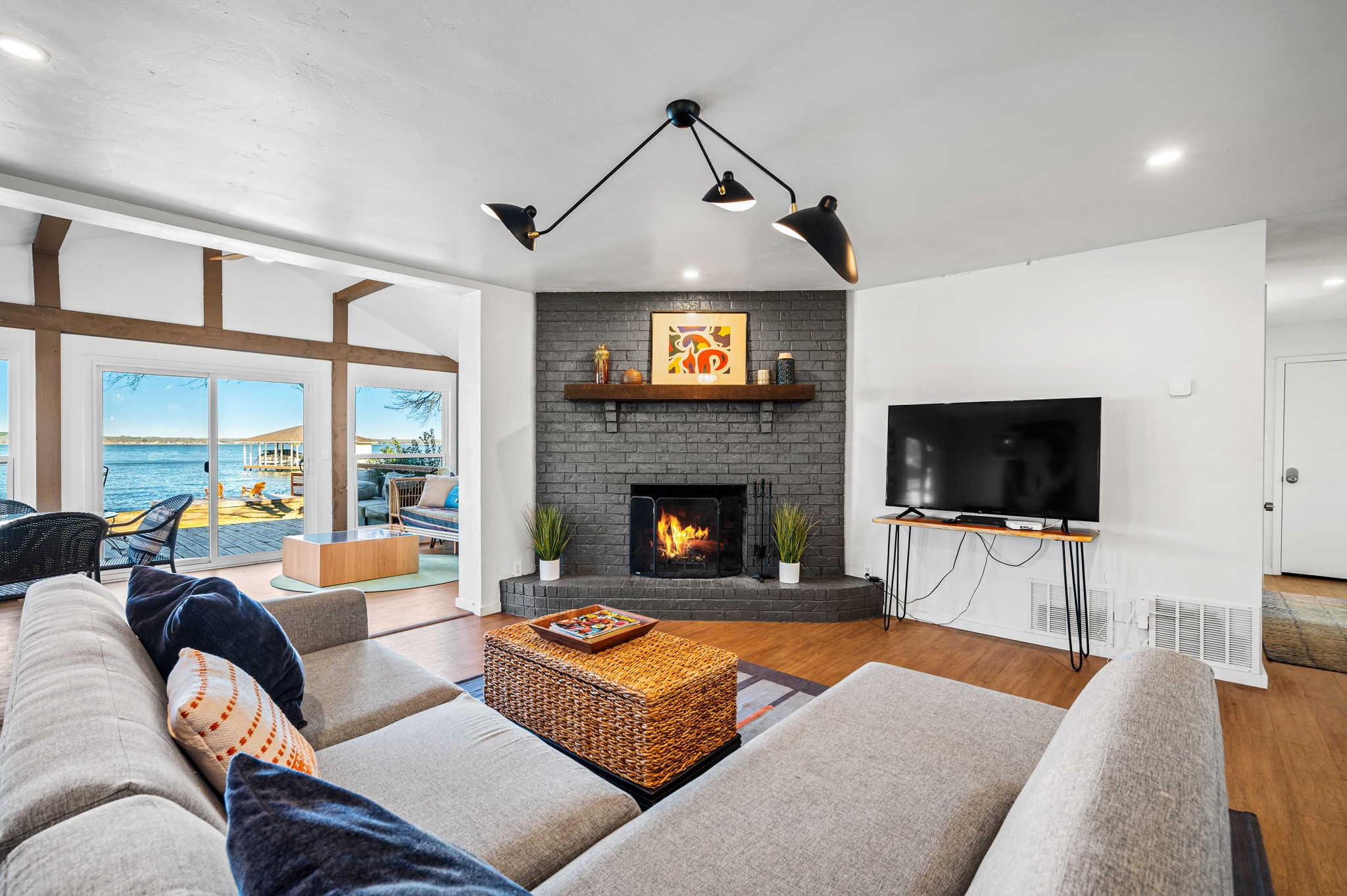 312 Pebble Beach Drive