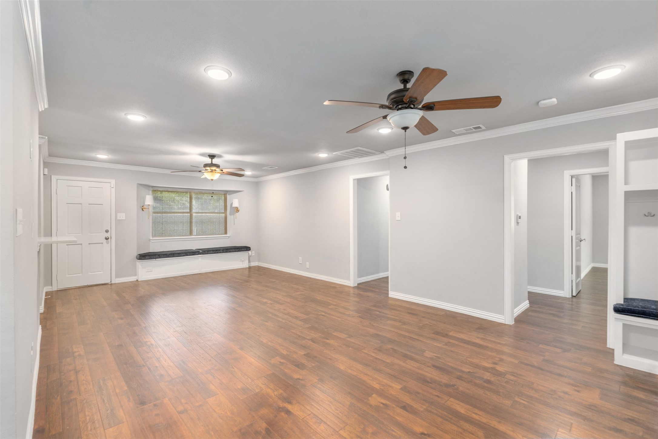 6933 Wake Forrest Drive