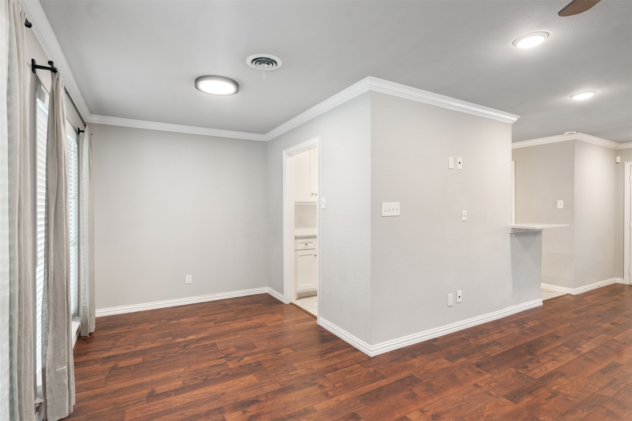 6933 Wake Forrest Drive