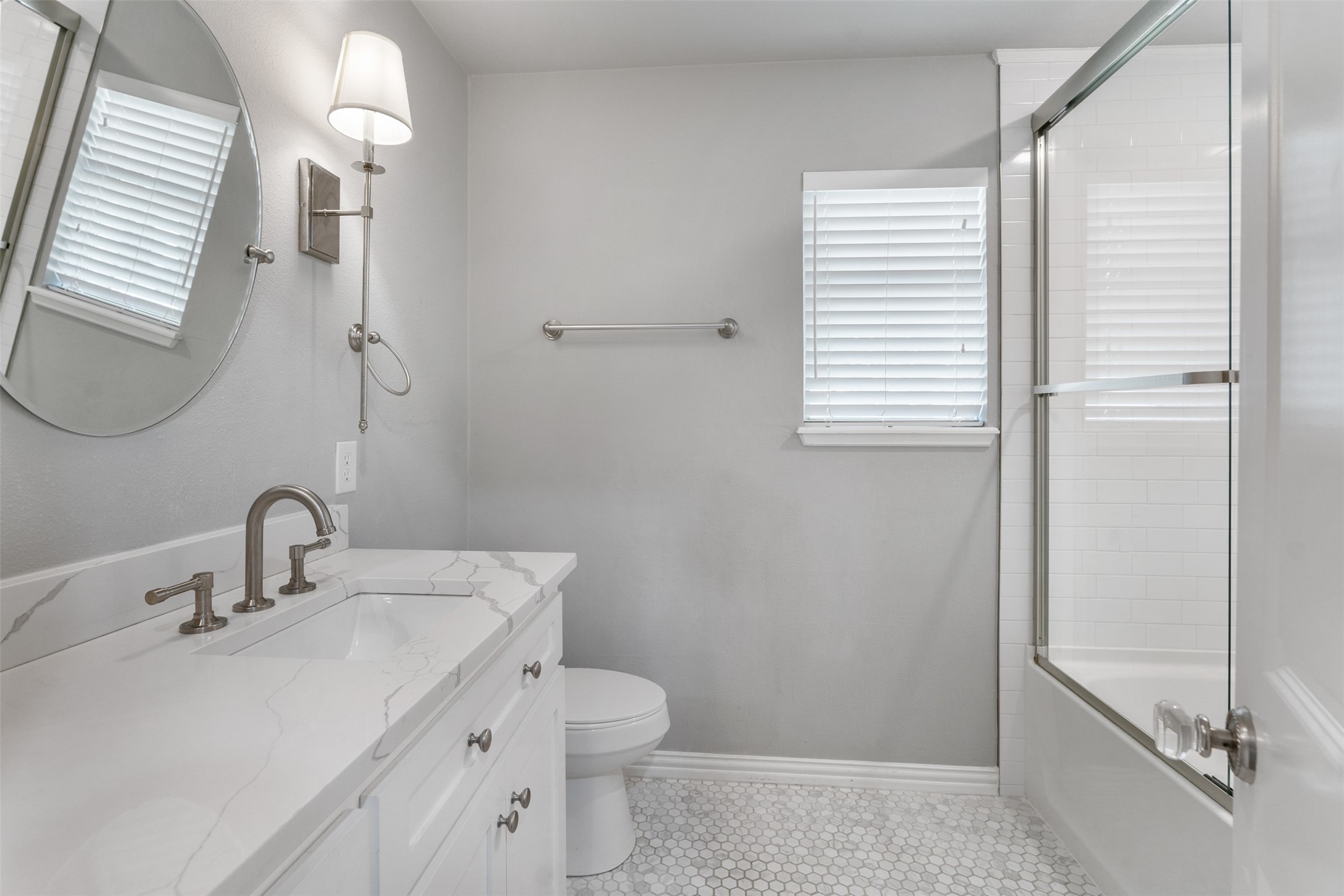 6933 Wake Forrest Drive