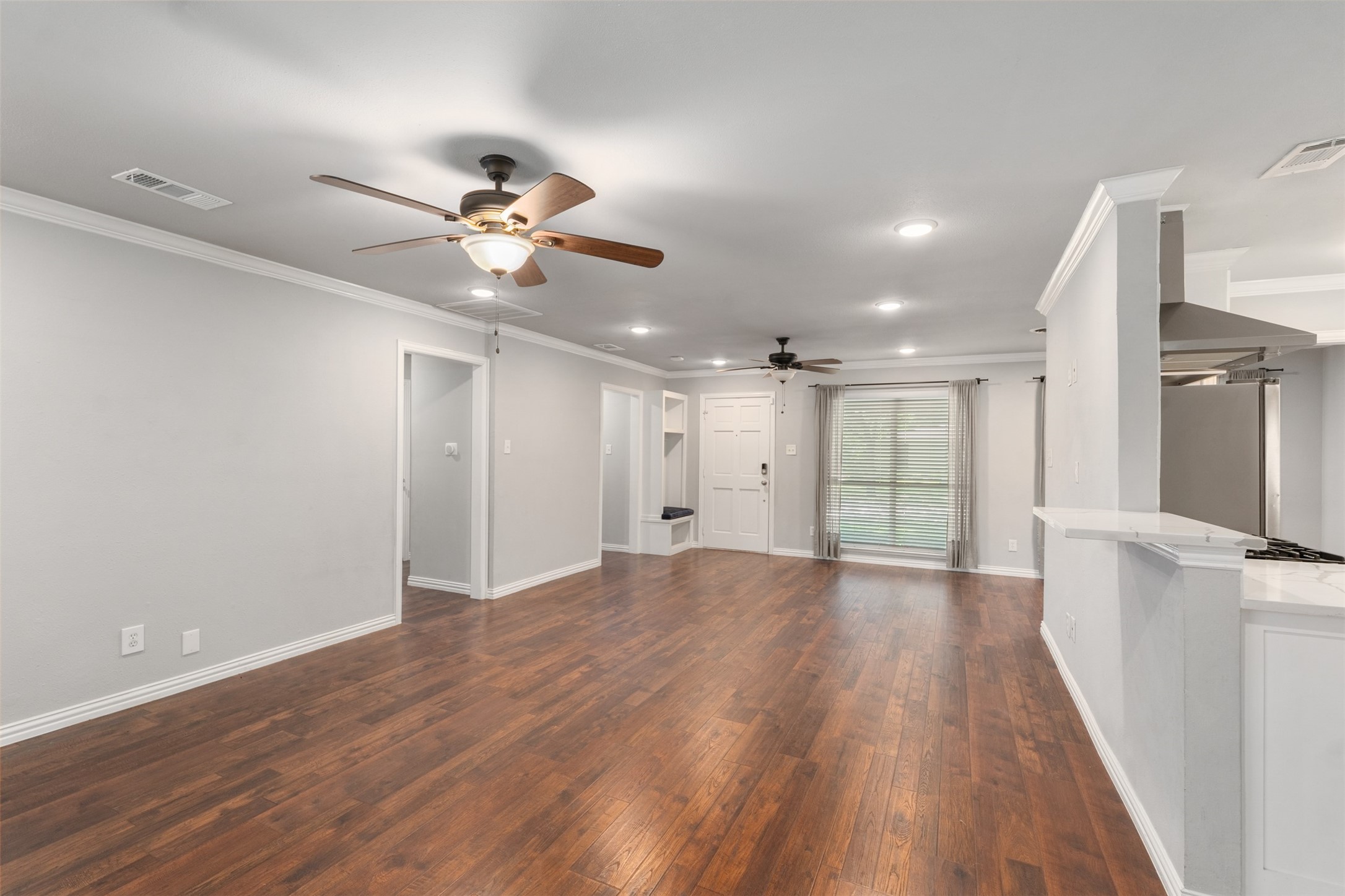 6933 Wake Forrest Drive