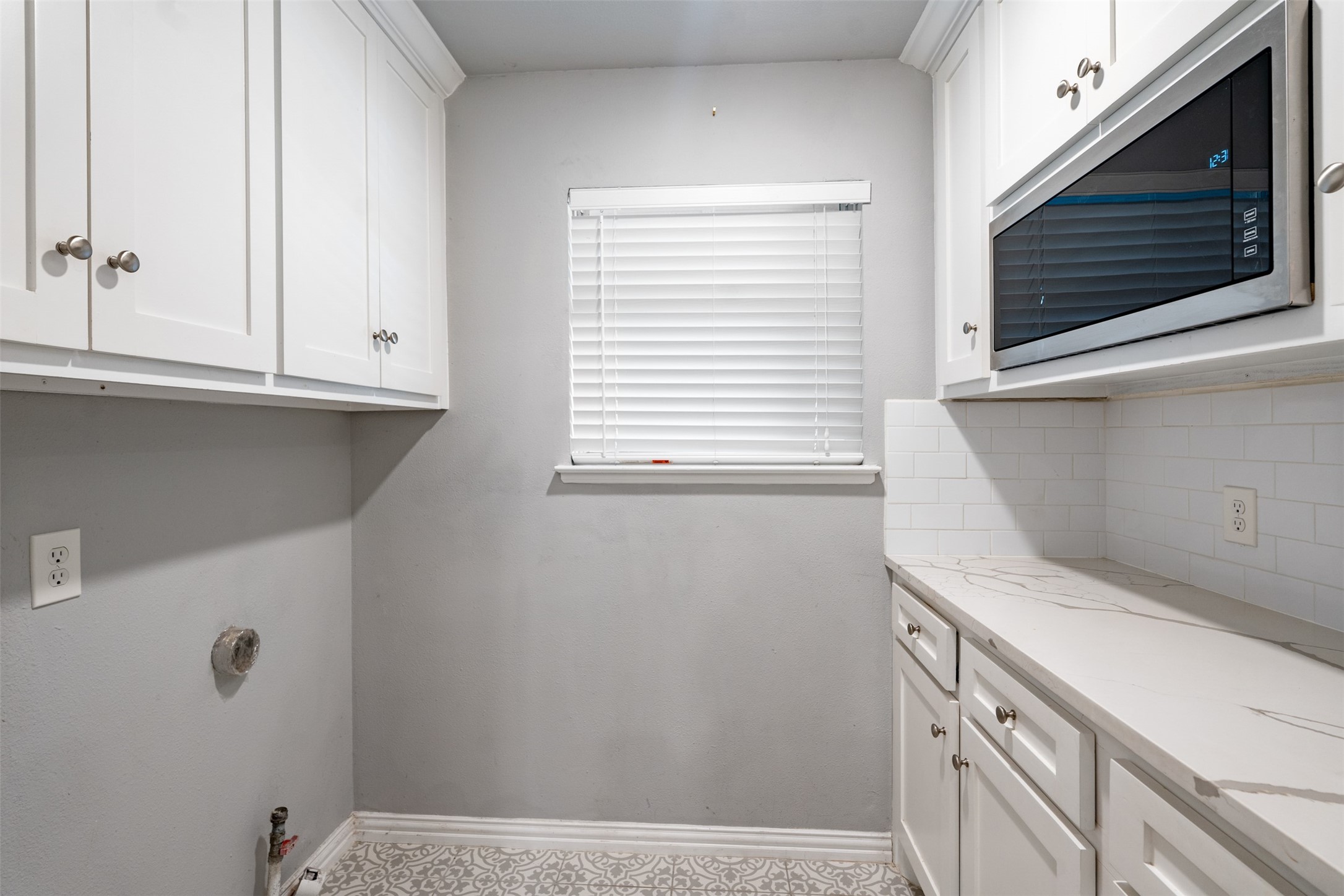 6933 Wake Forrest Drive