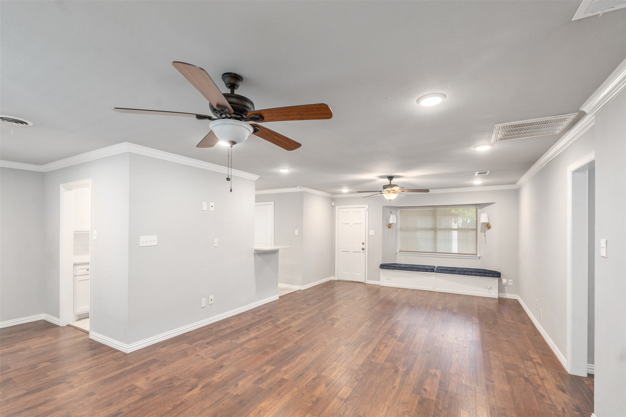 6933 Wake Forrest Drive