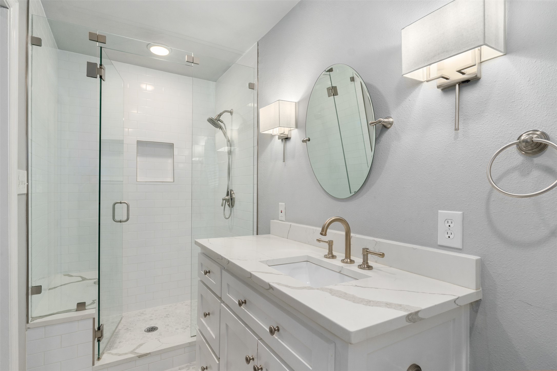 6933 Wake Forrest Drive