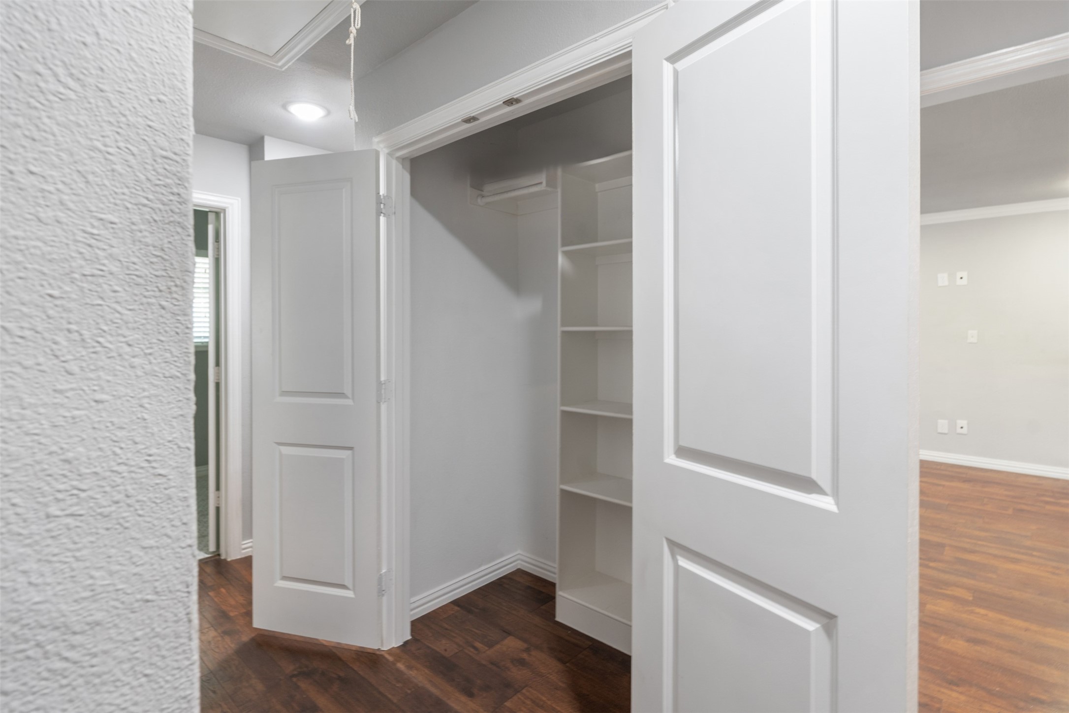 6933 Wake Forrest Drive