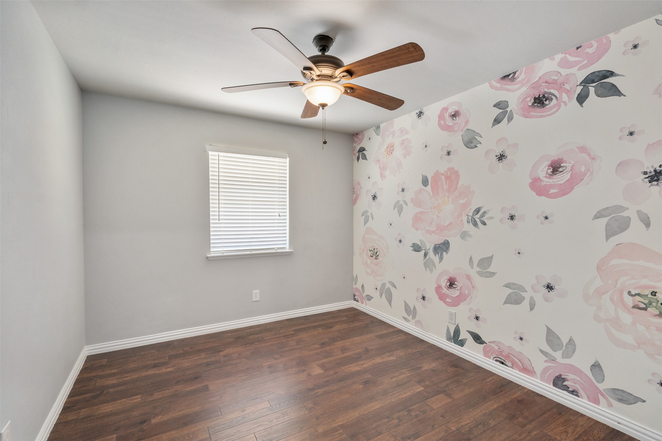 6933 Wake Forrest Drive