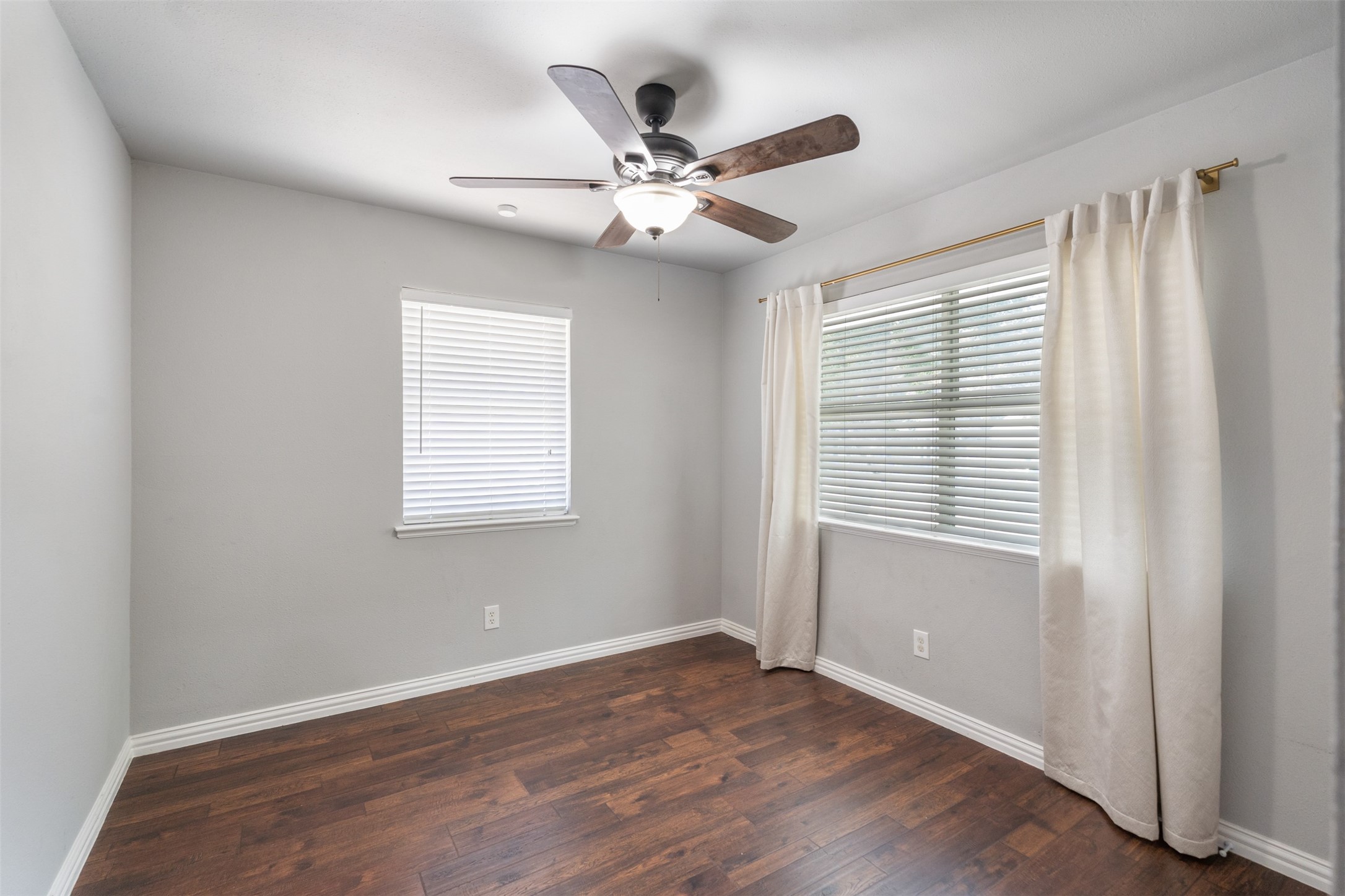 6933 Wake Forrest Drive