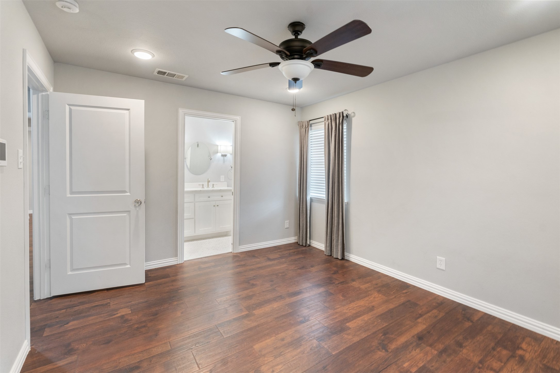 6933 Wake Forrest Drive