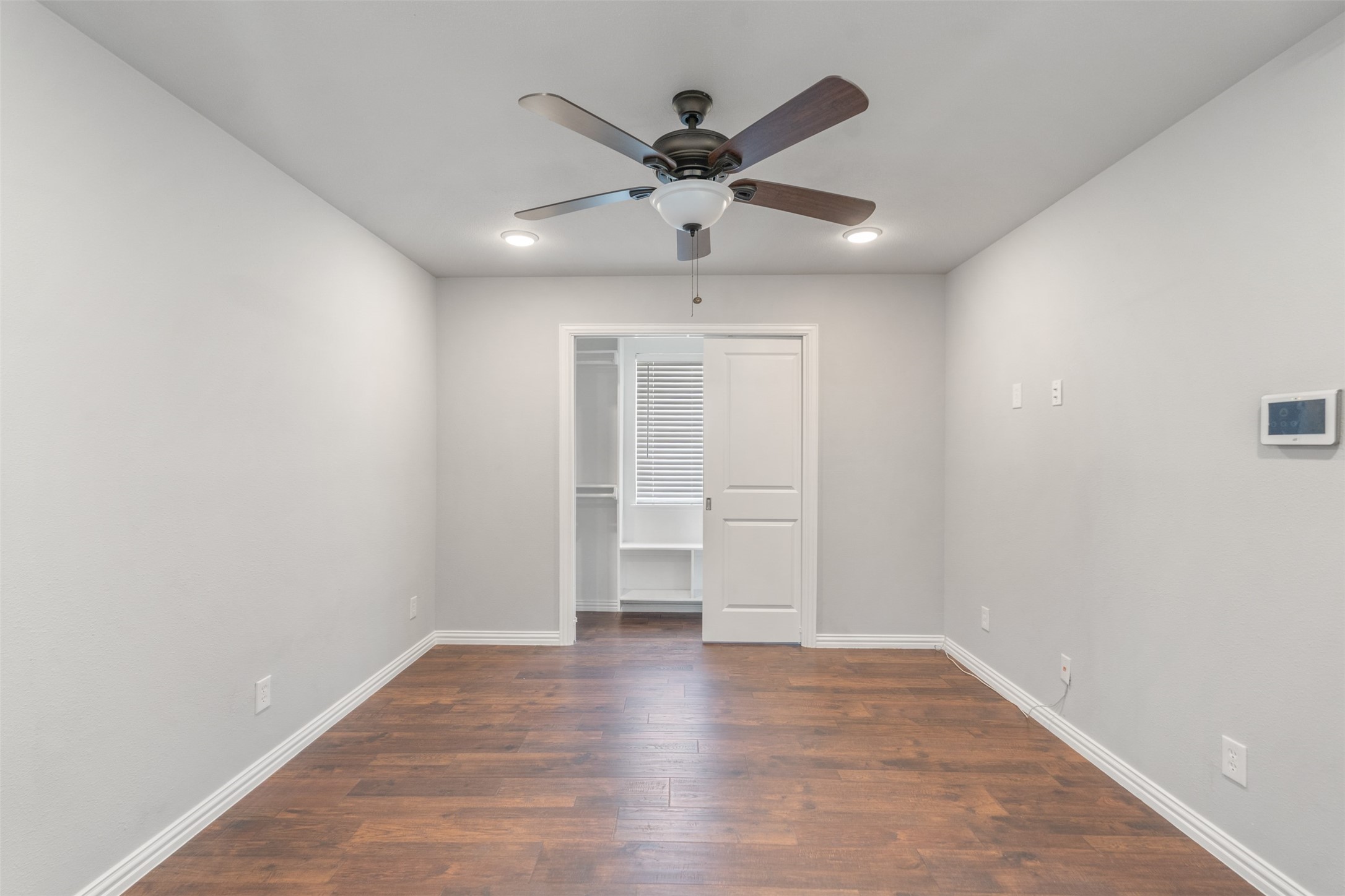 6933 Wake Forrest Drive