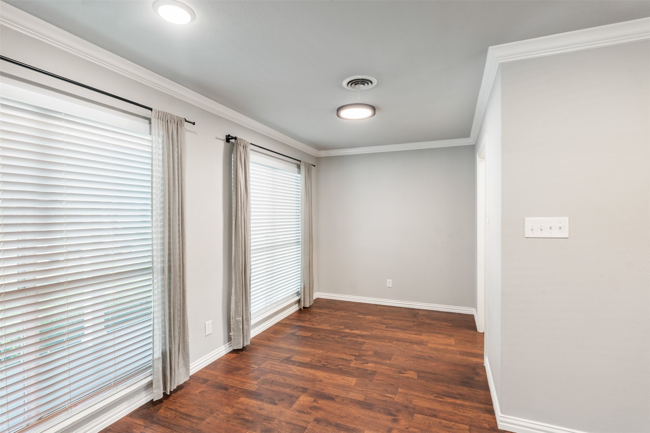 6933 Wake Forrest Drive