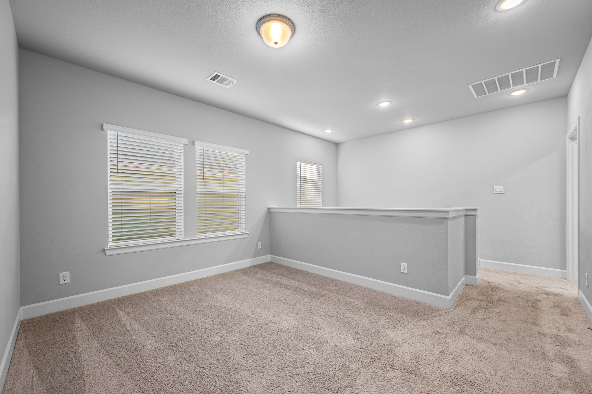 6517 Boone Drive