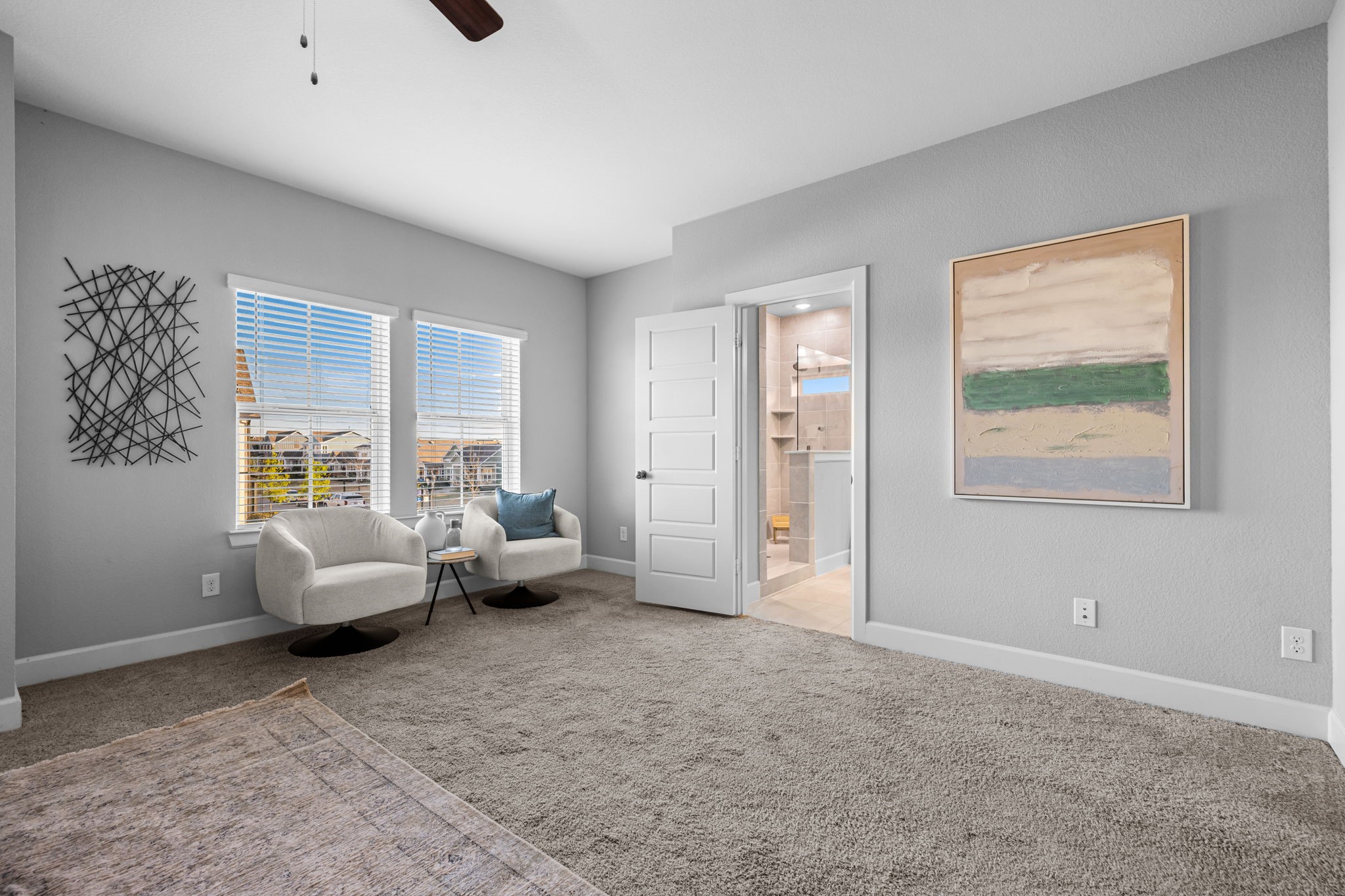 6517 Boone Drive