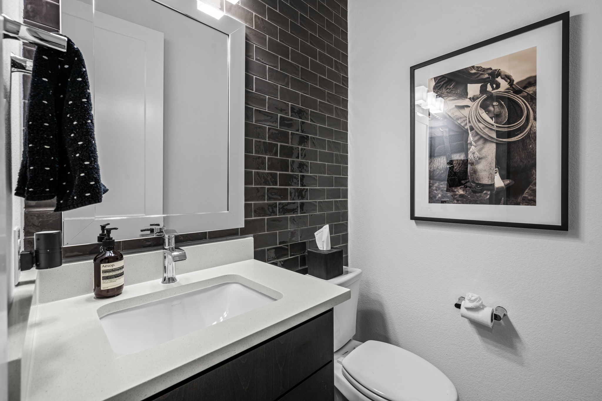 3481 Rosebud Park Lane